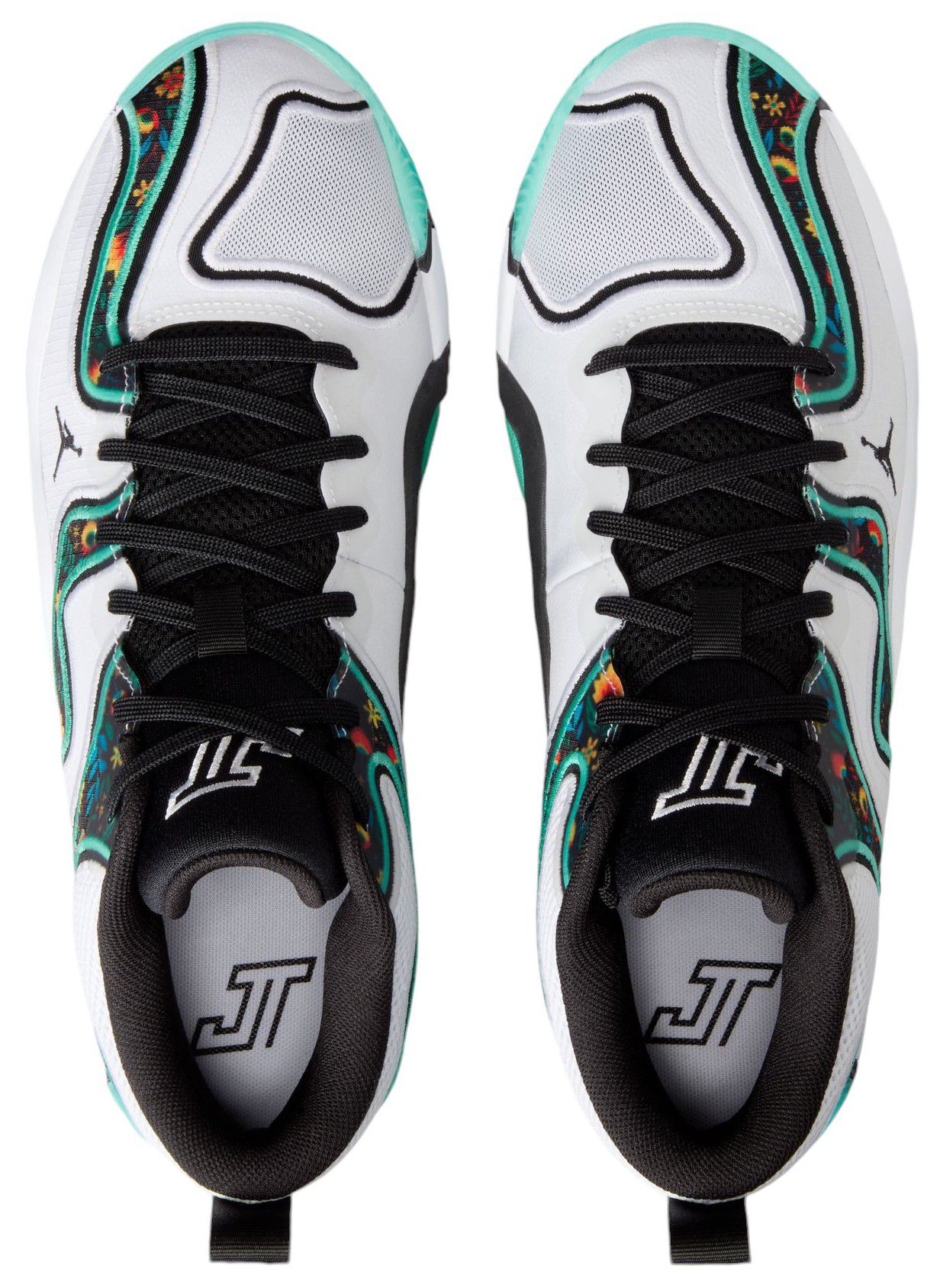 Jordan Tatum 3 Basketball Shoes product image