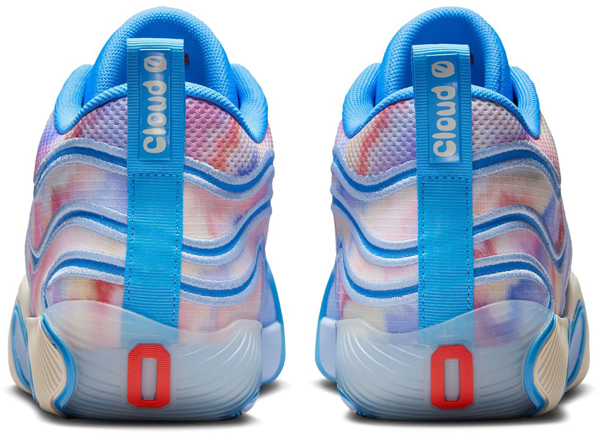 Jordan Tatum 3 Basketball Shoes product image