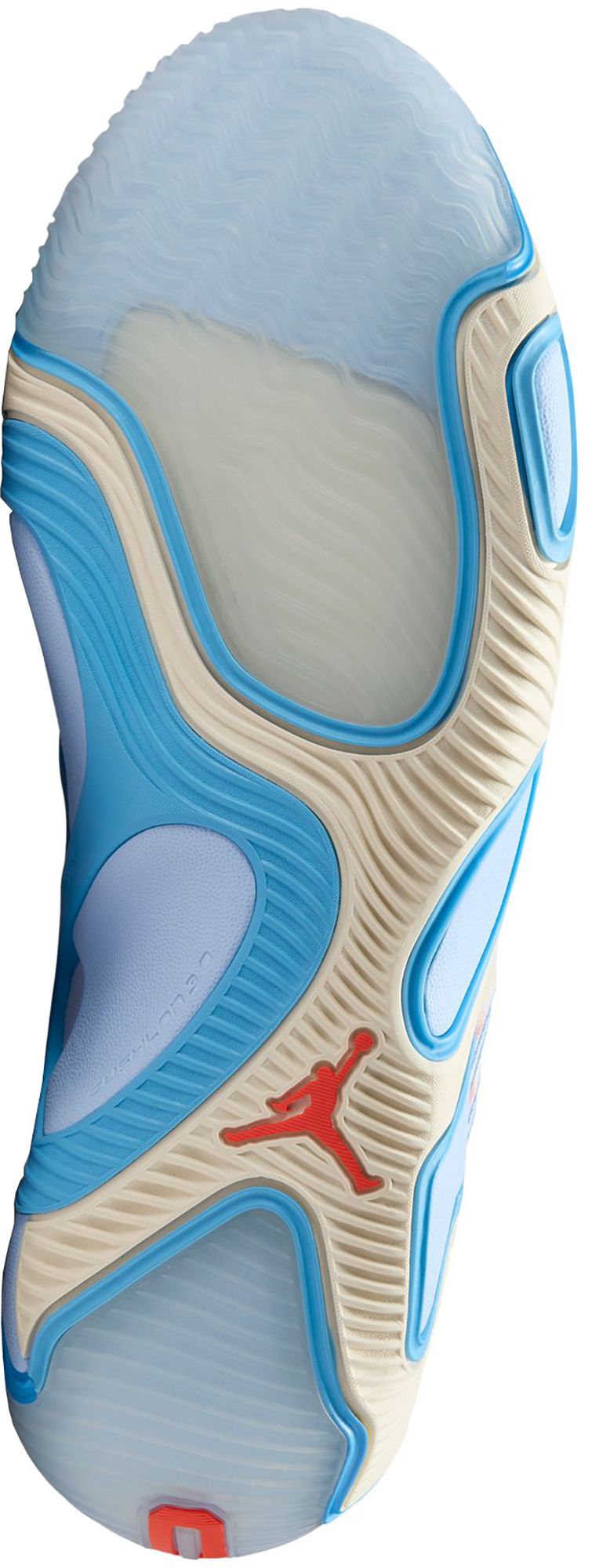 Jordan Tatum 3 Basketball Shoes product image