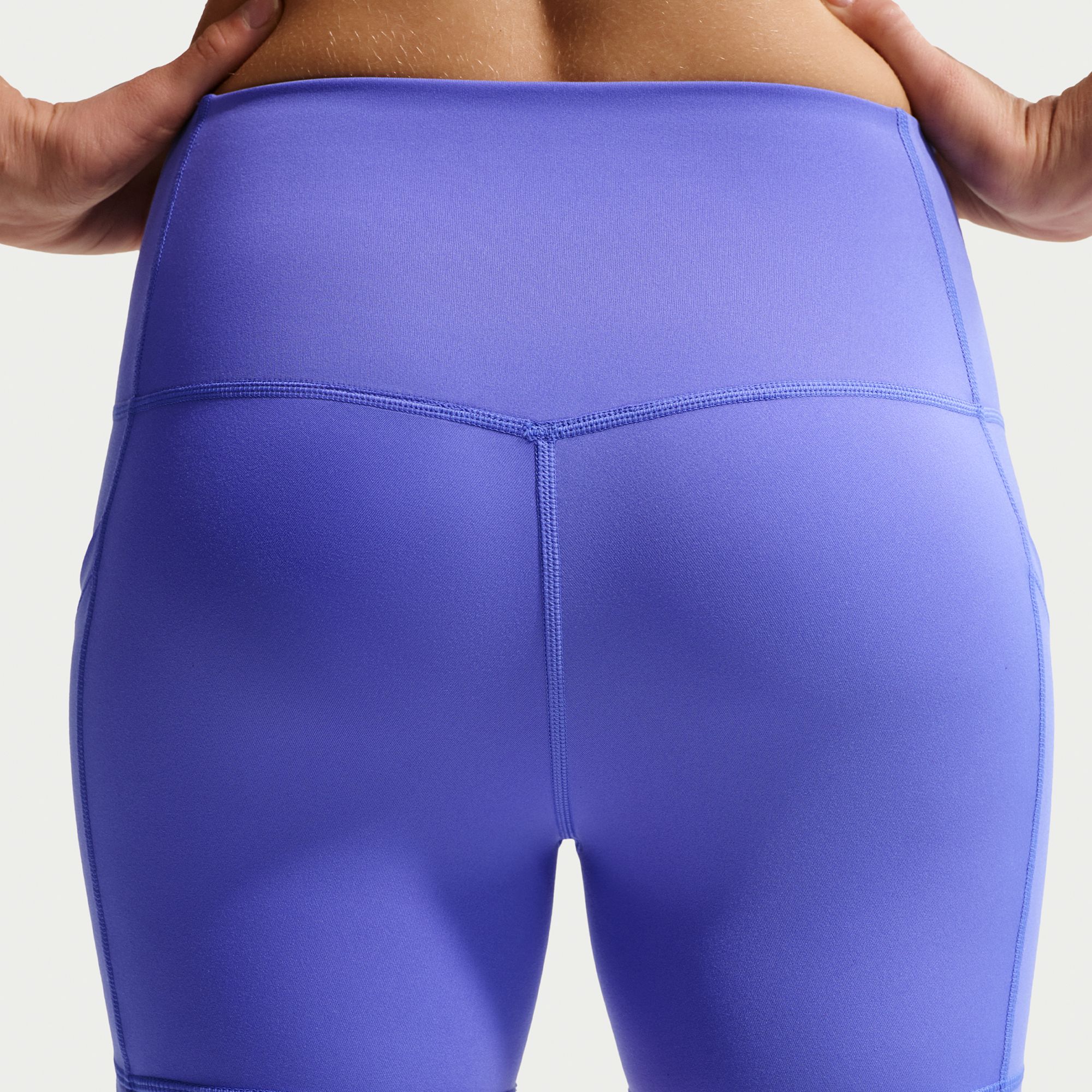 Nike Women's NikeCourt Dri-FIT Ball Tennis Short product image