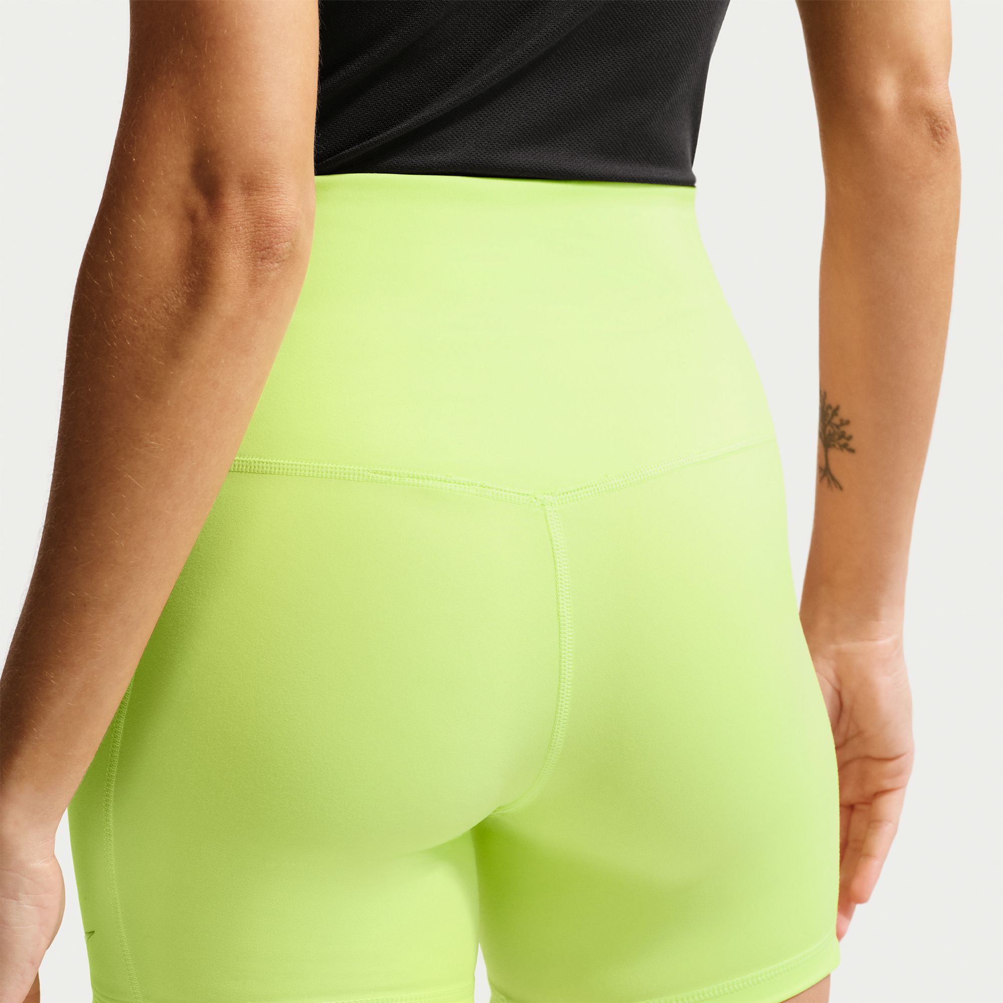 Nike Women's NikeCourt Dri-FIT Ball Tennis Short product image