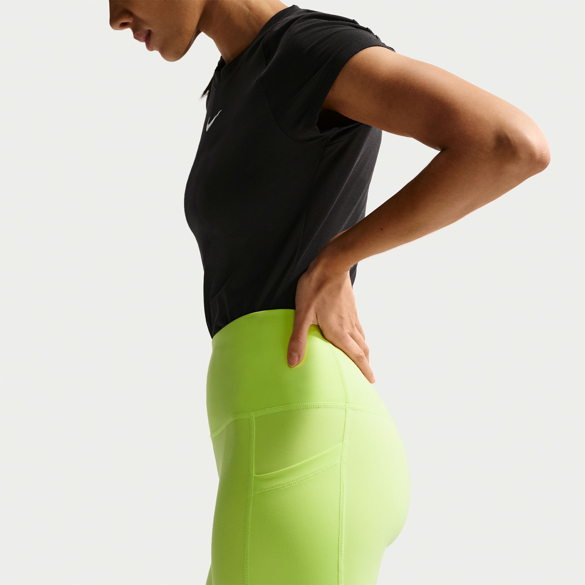 Nike Women's NikeCourt Dri-FIT Ball Tennis Short product image