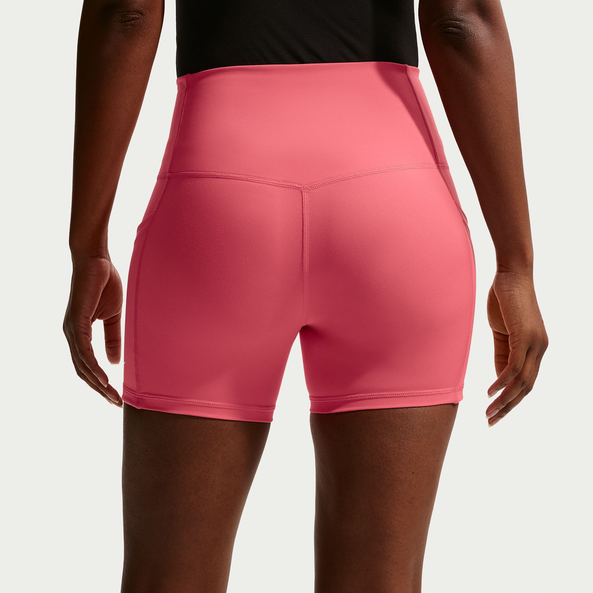 Nike Women's NikeCourt Dri-FIT Ball Tennis Short product image
