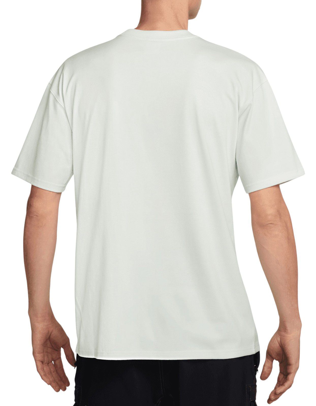Nike Men's ACG Dri-FIT Frontier Graphic T-Shirt product image