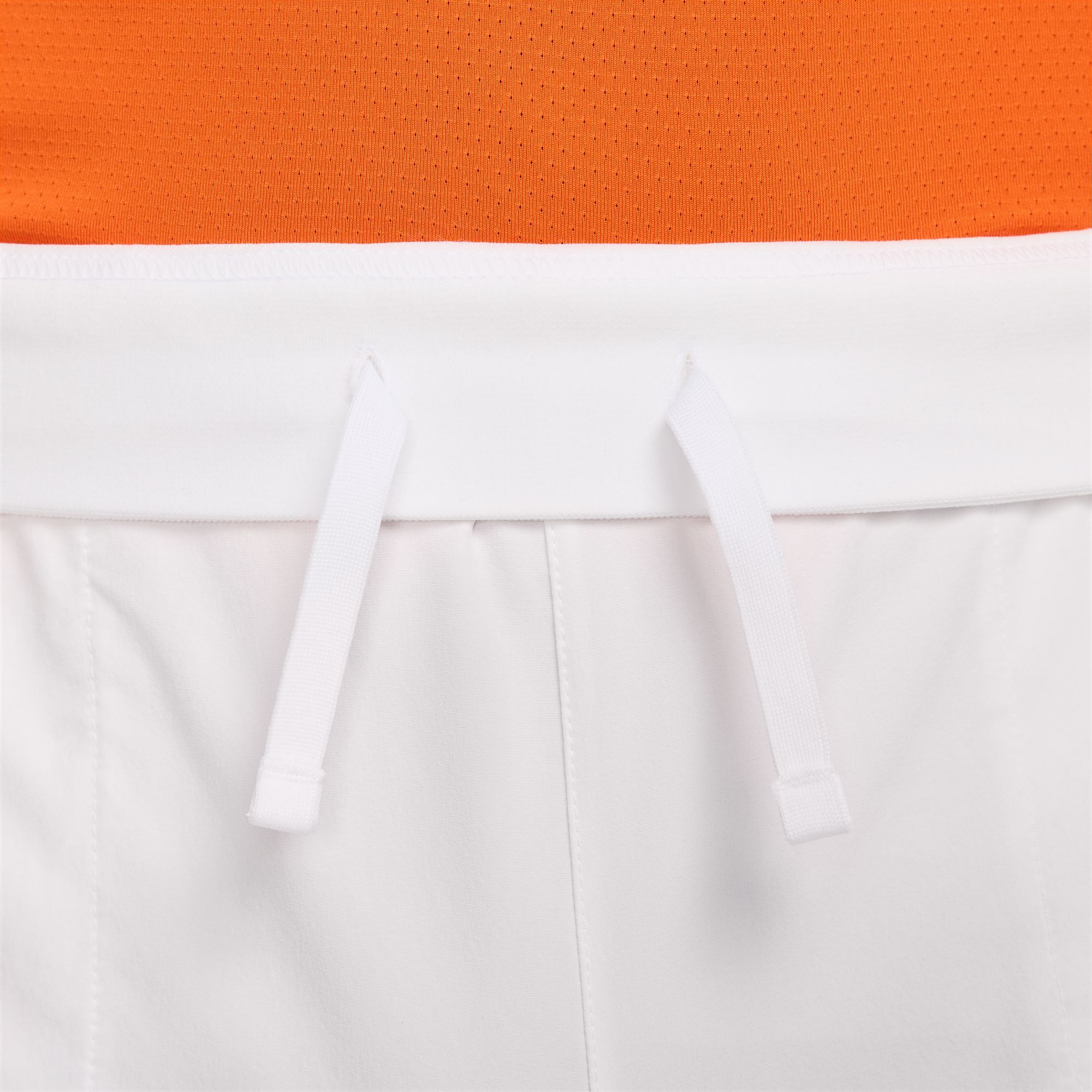 Nike Men's NikeCourt Advantage Dri-FIT 6" Tennis Short product image