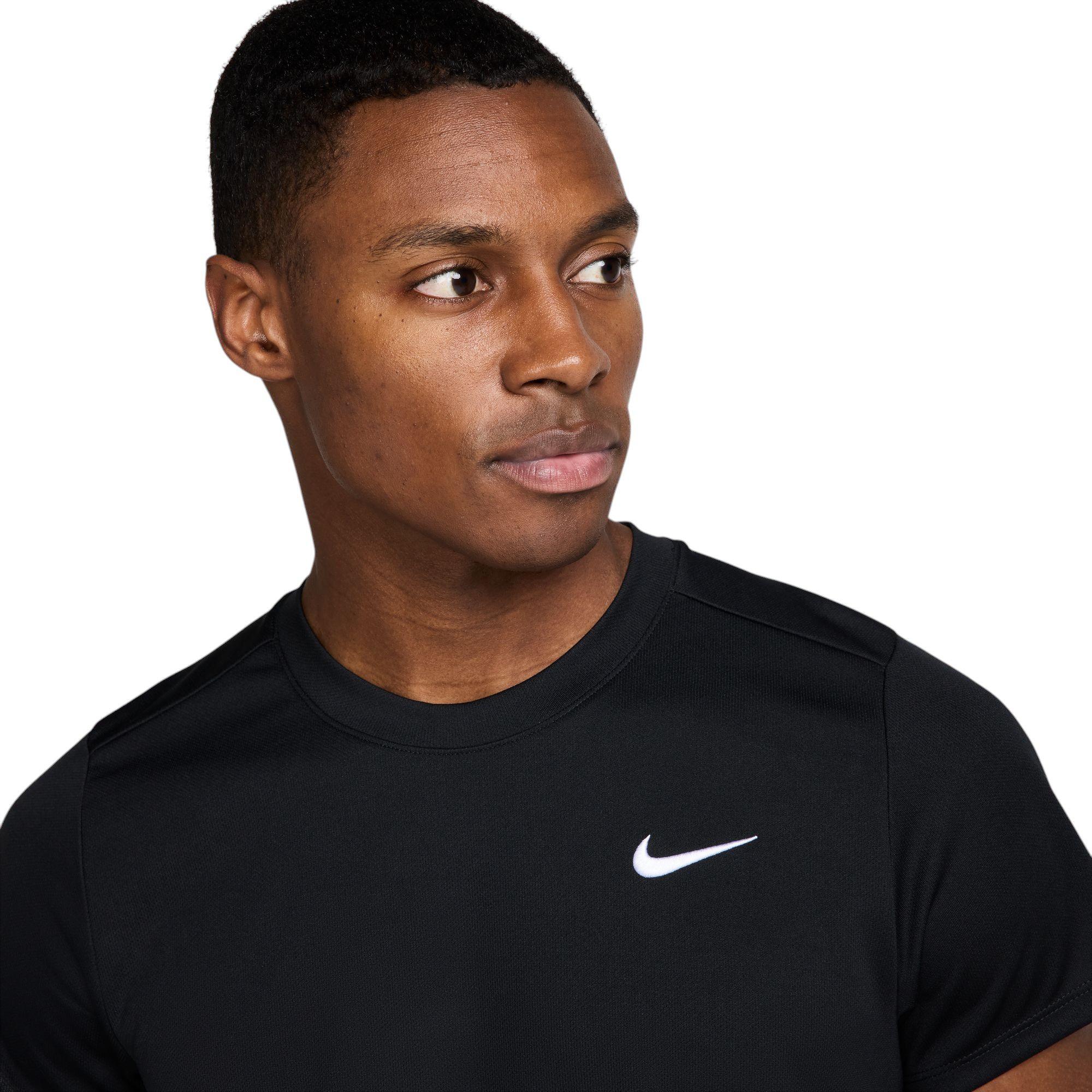 Nike Men's NikeCourt Dri-FIT Victory Tennis Shirt product image