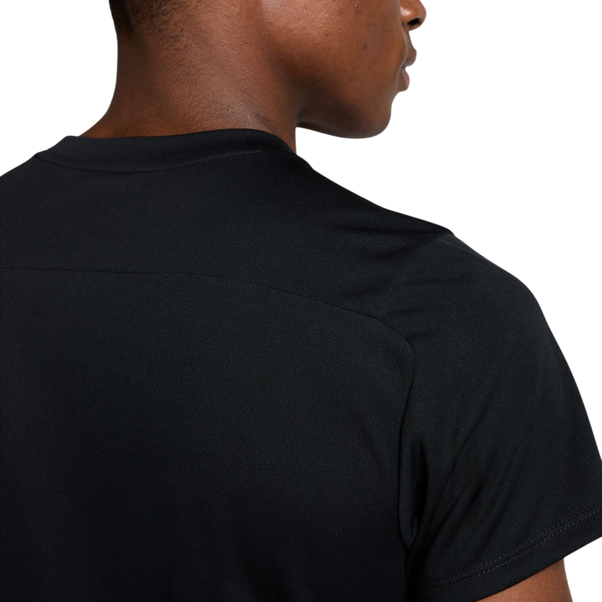 Nike Men's NikeCourt Dri-FIT Victory Tennis Shirt product image