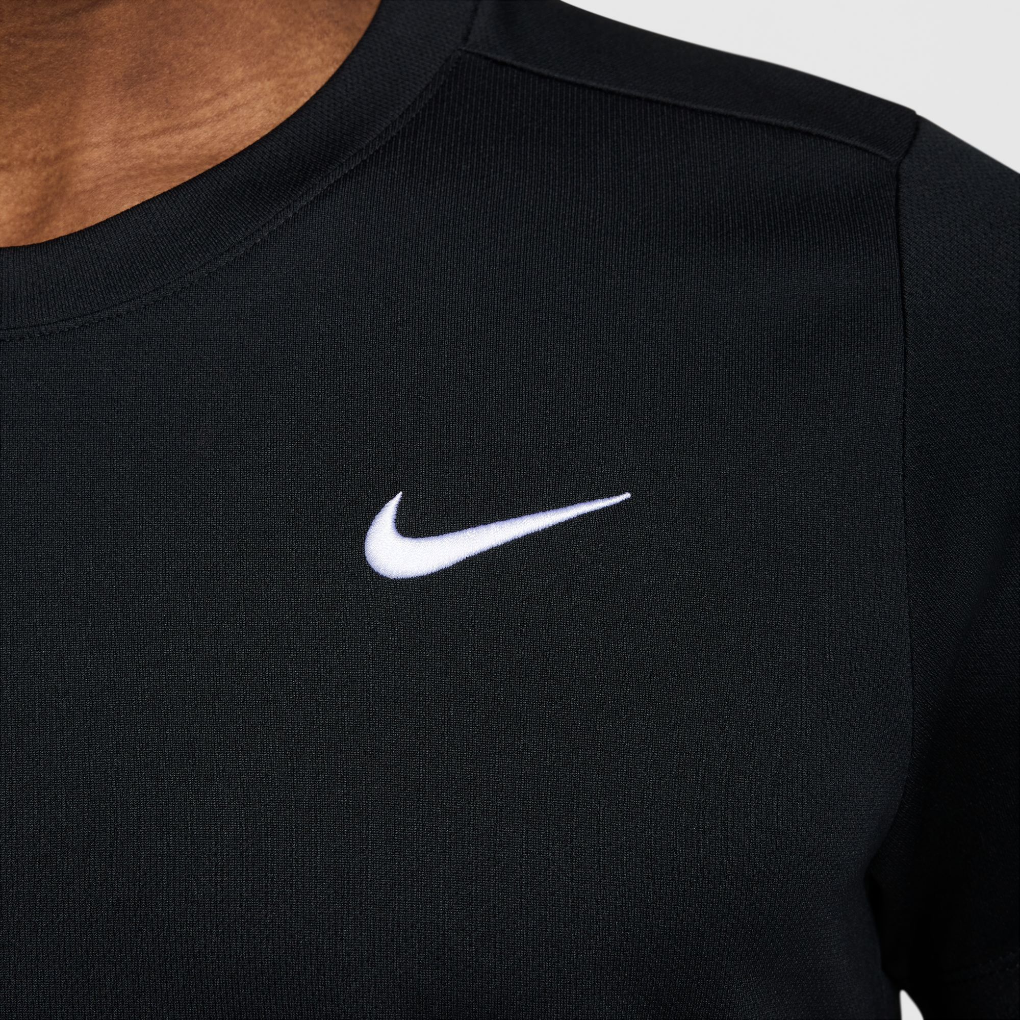 Nike Men's NikeCourt Dri-FIT Victory Tennis Shirt product image