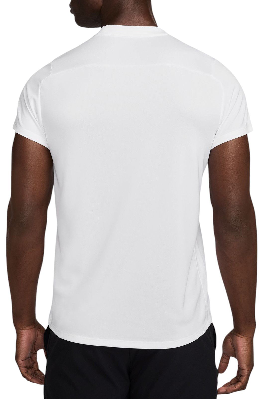 Nike Men's NikeCourt Dri-FIT Victory Tennis Shirt product image