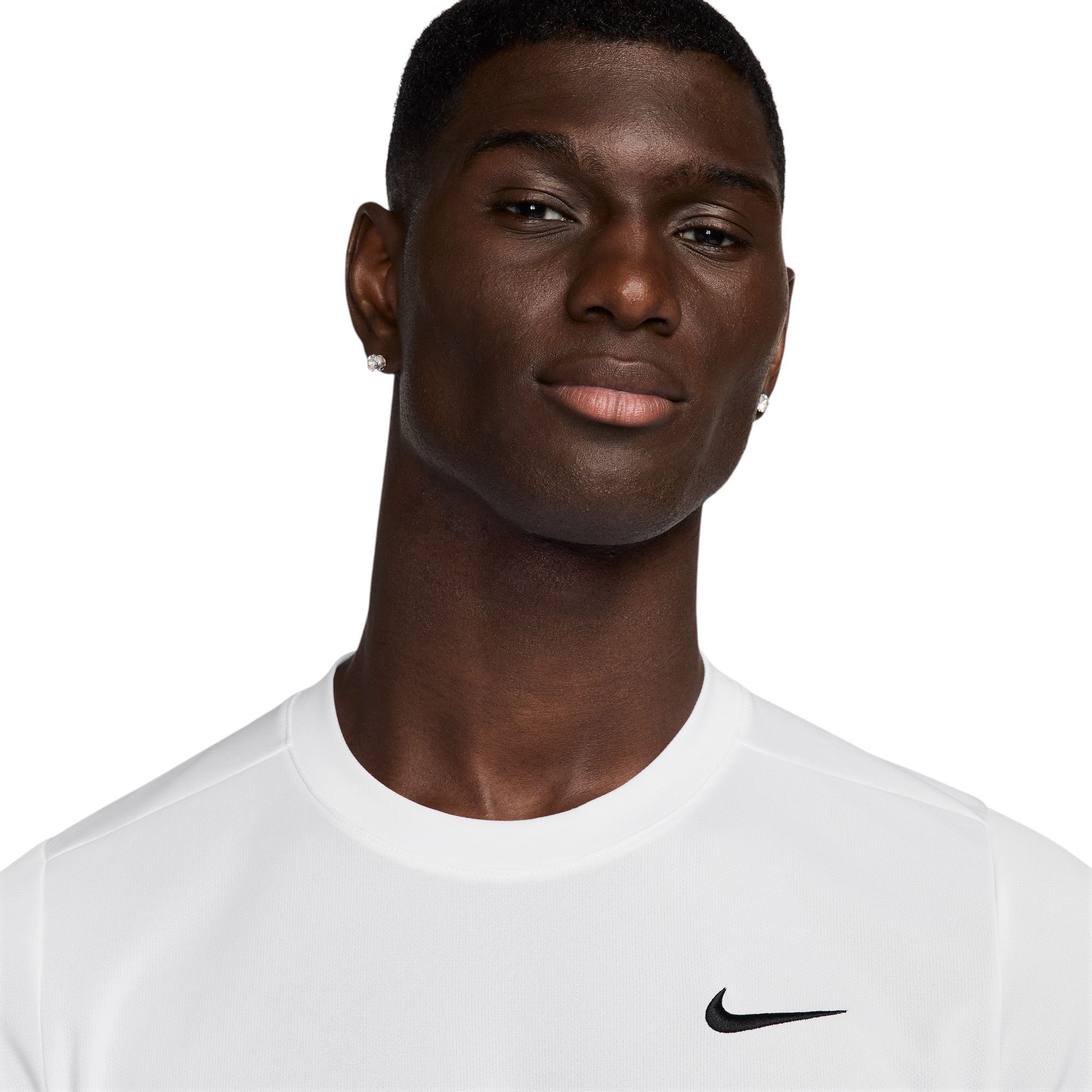 Nike Men's NikeCourt Dri-FIT Victory Tennis Shirt product image