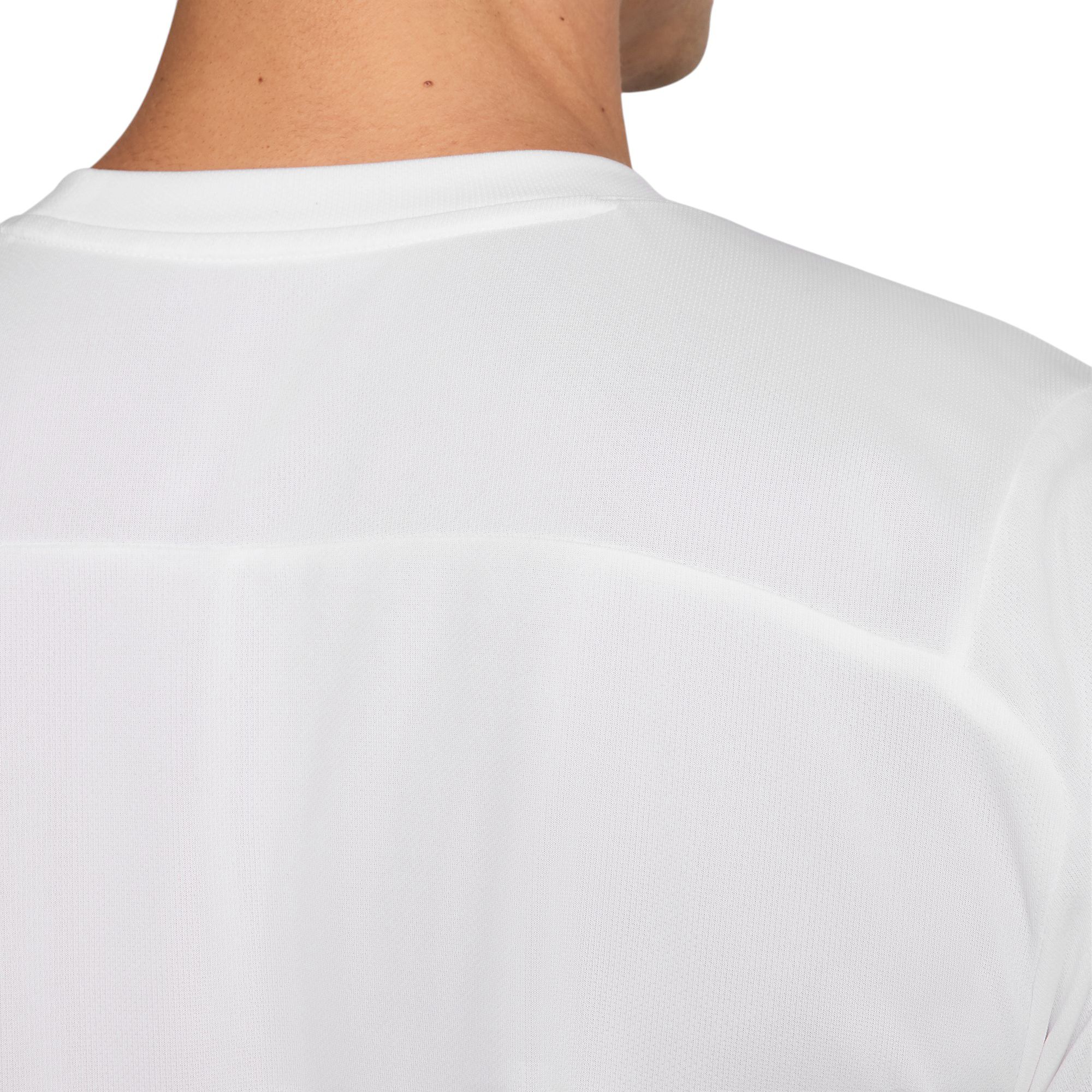 Nike Men's NikeCourt Dri-FIT Victory Tennis Shirt product image