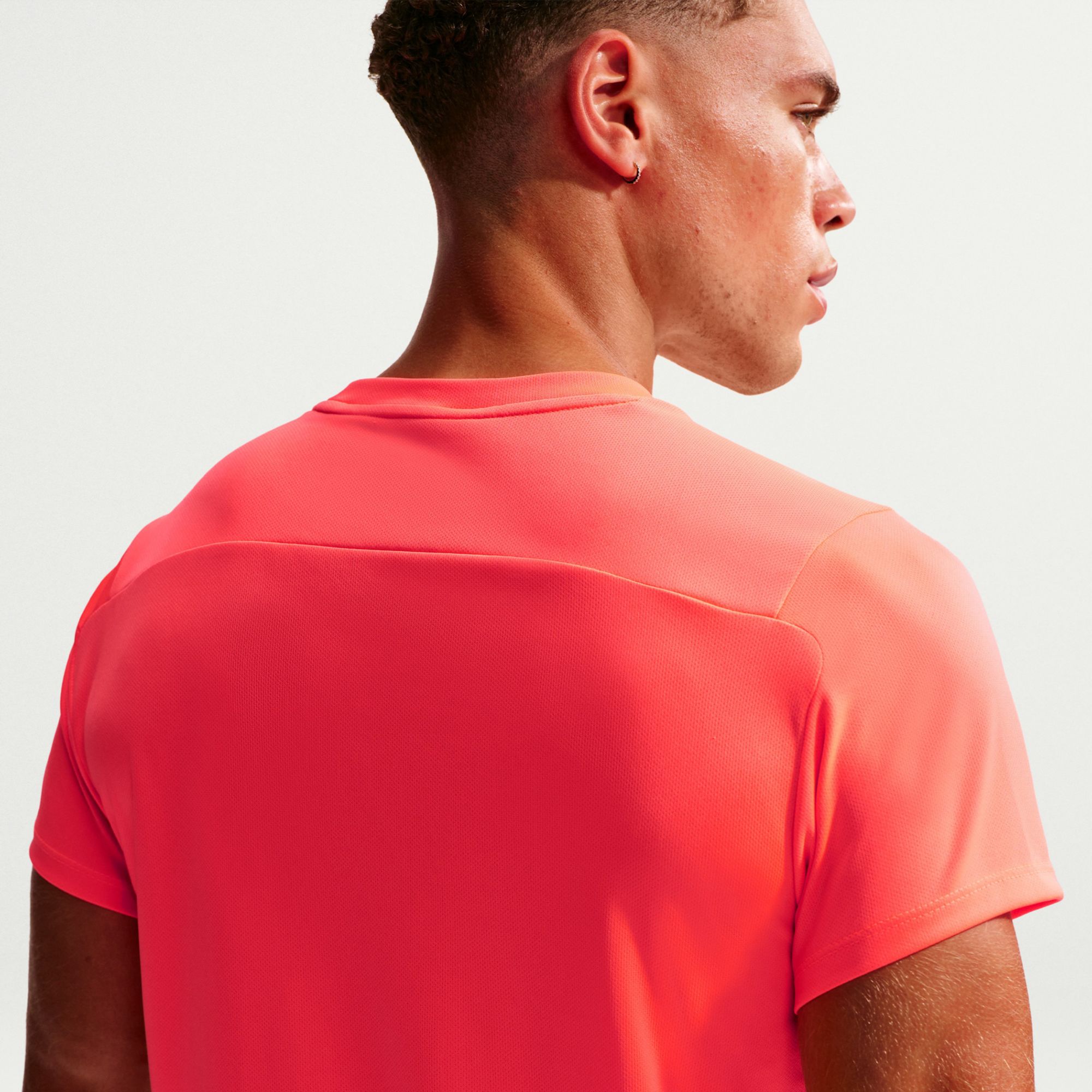 Nike Men's NikeCourt Dri-FIT Victory Tennis Shirt product image