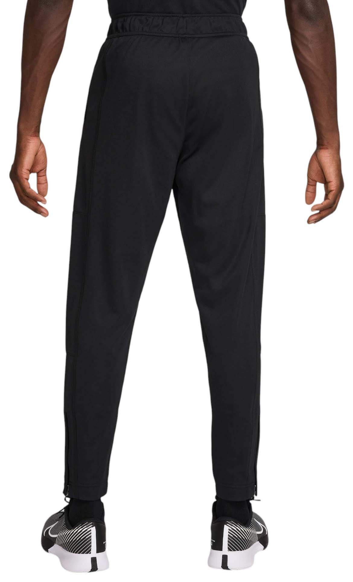 Nike Men's NikeCourt Heritage Tennis Pant product image