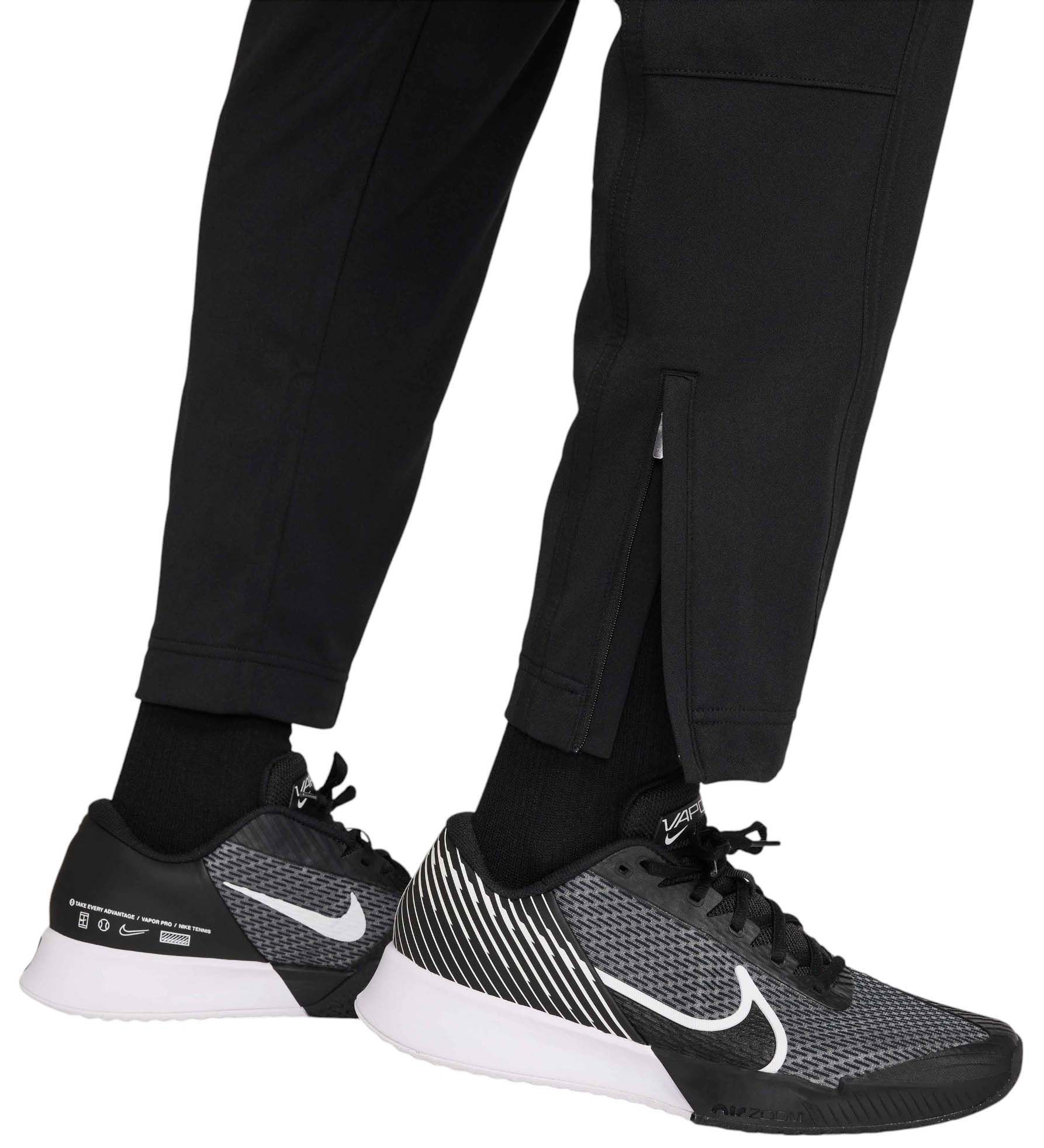 Nike Men's NikeCourt Heritage Tennis Pant product image