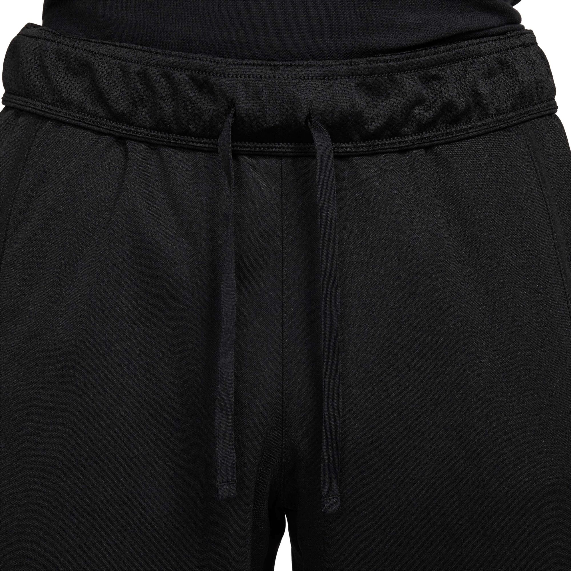Nike Men's NikeCourt Heritage Tennis Pant product image