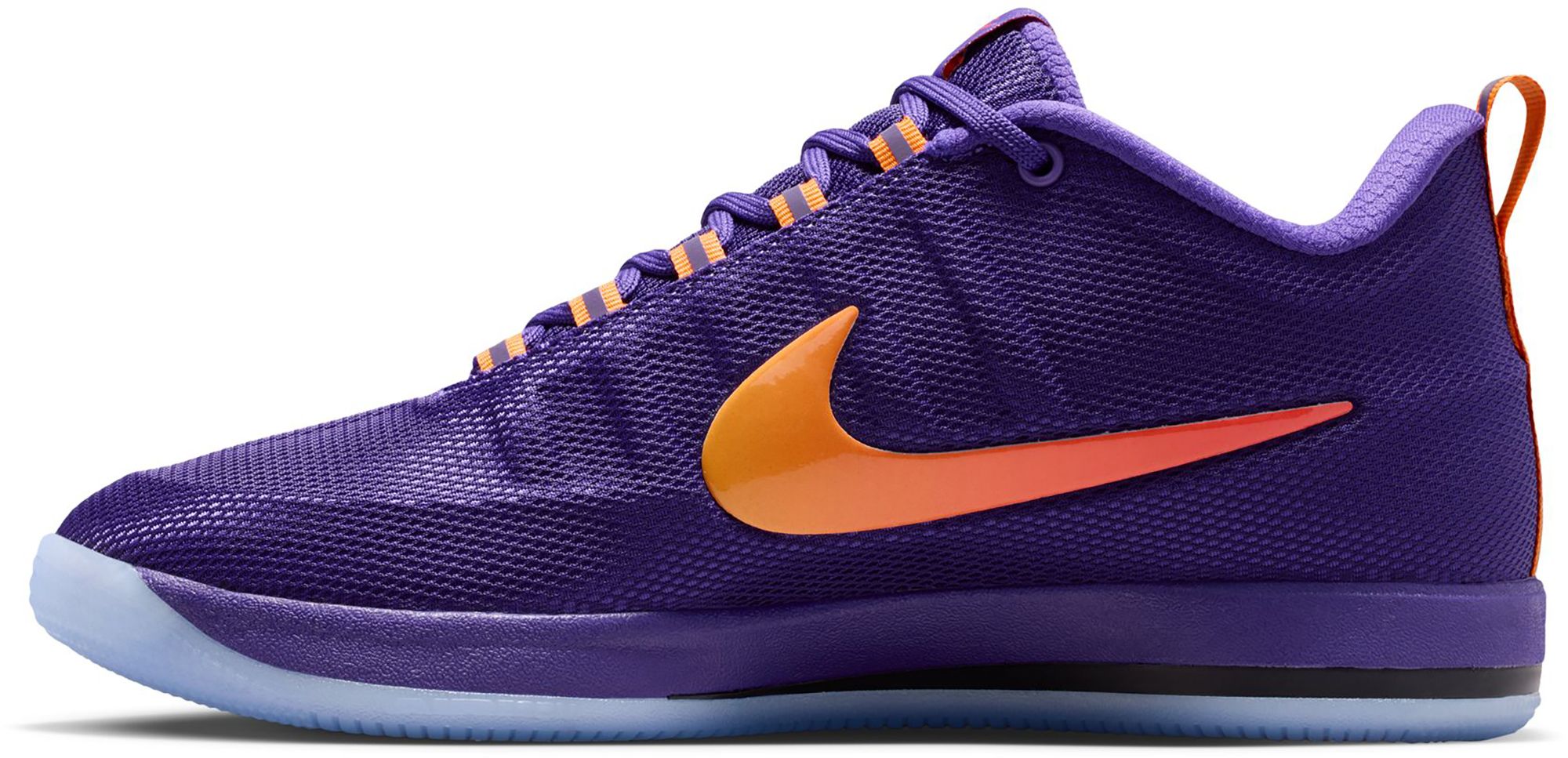 Nike Book 2 'Vintage Suns' Basketball Shoe product image