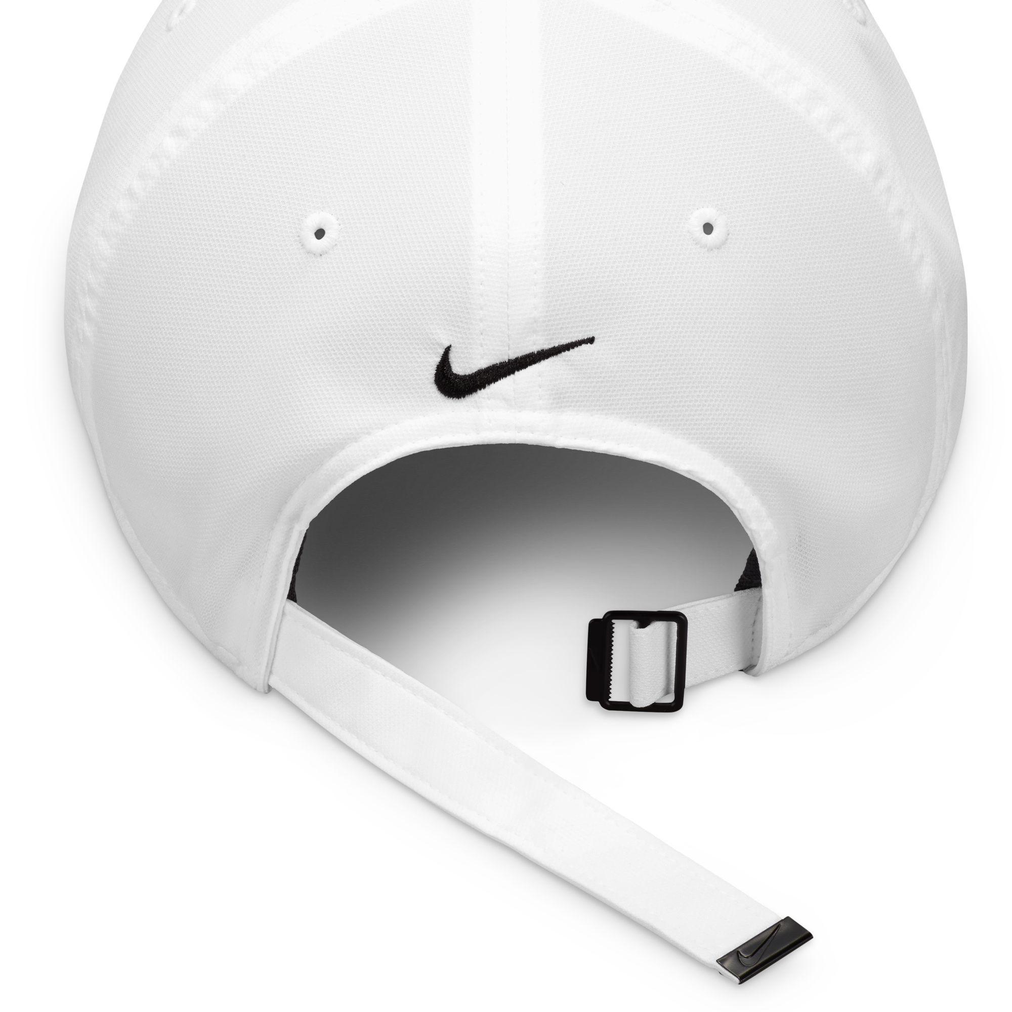 Nike Adult Dri-FIT Club Unstructured Golf Hat product image