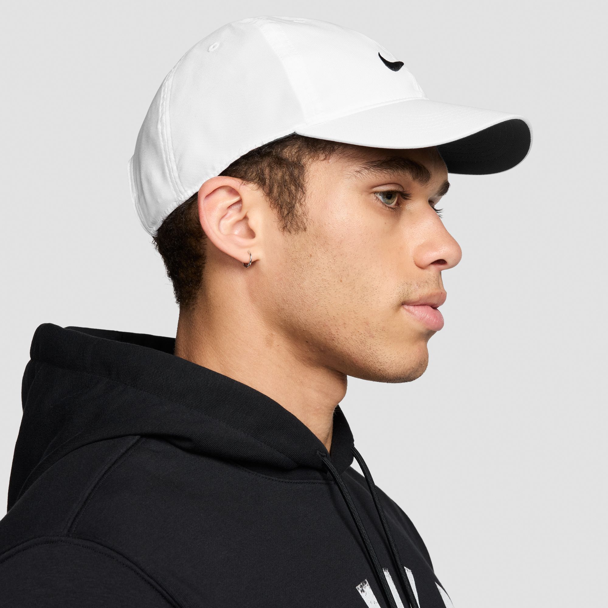 Nike Adult Dri-FIT Club Unstructured Golf Hat product image