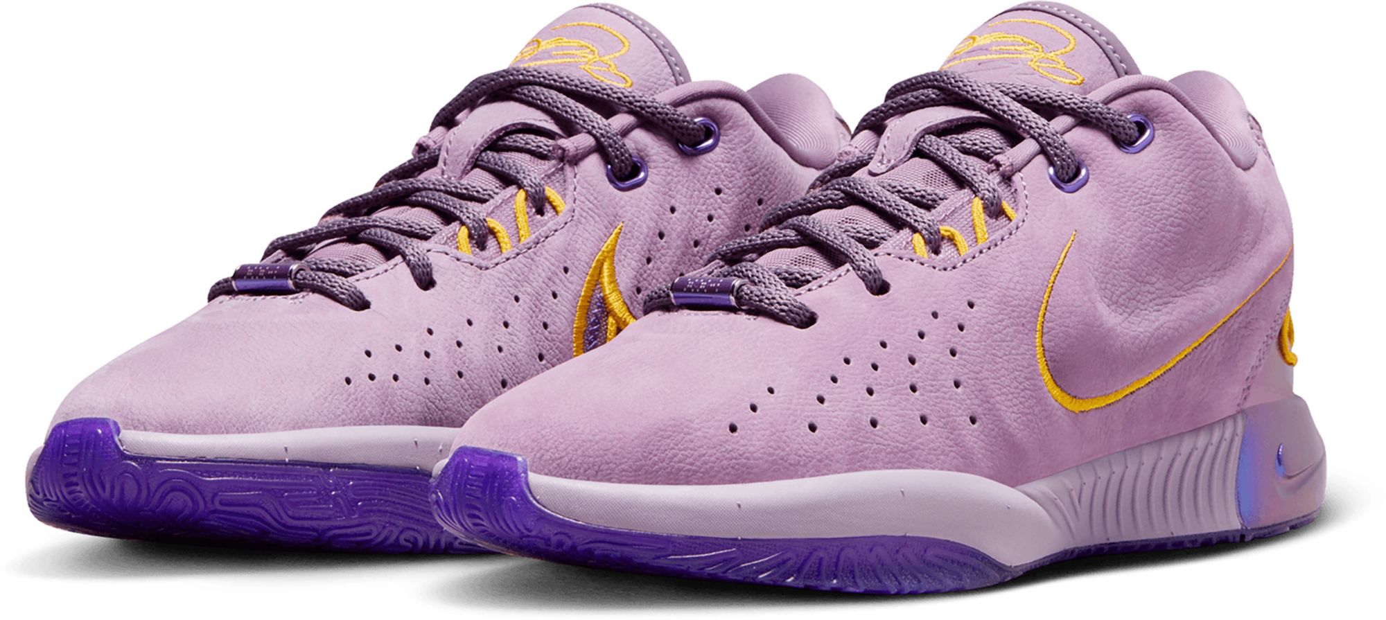 mamba focus galaxy