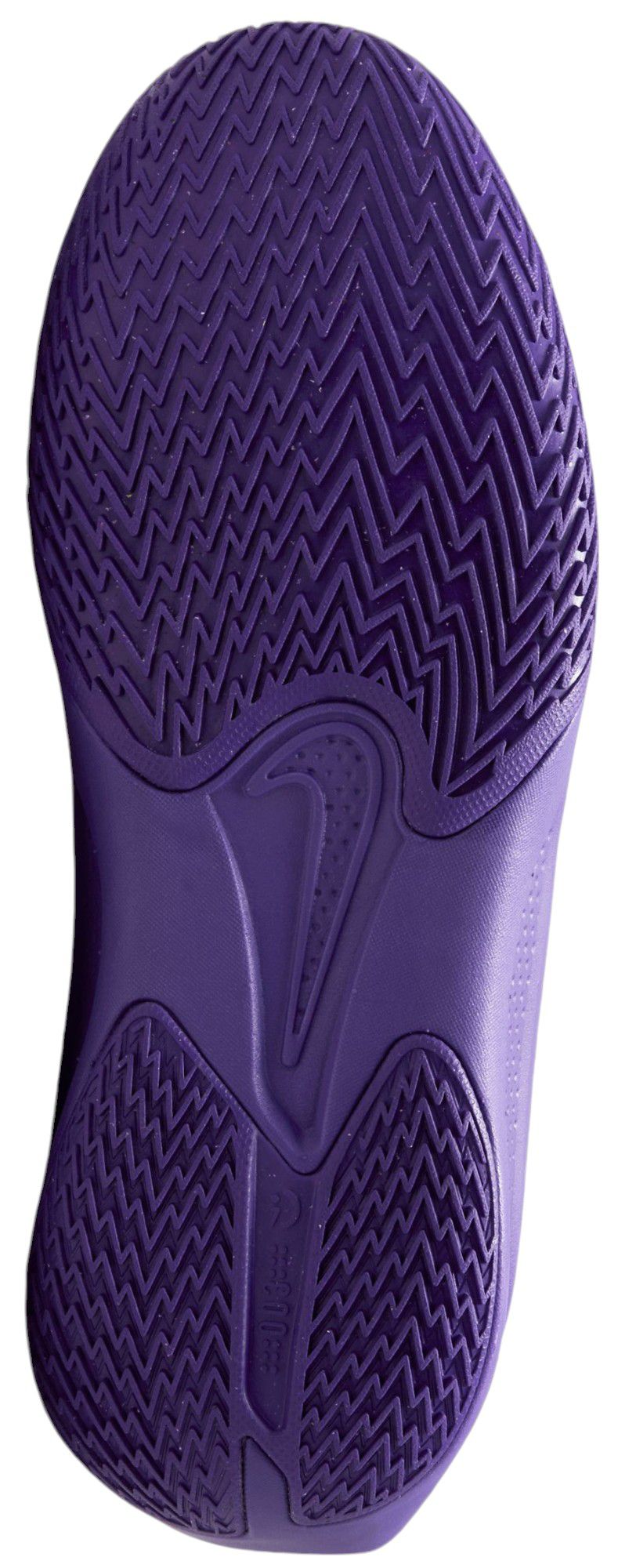 Nike Kids' Grade School G.T. Cut 3 Basketball Shoes product image