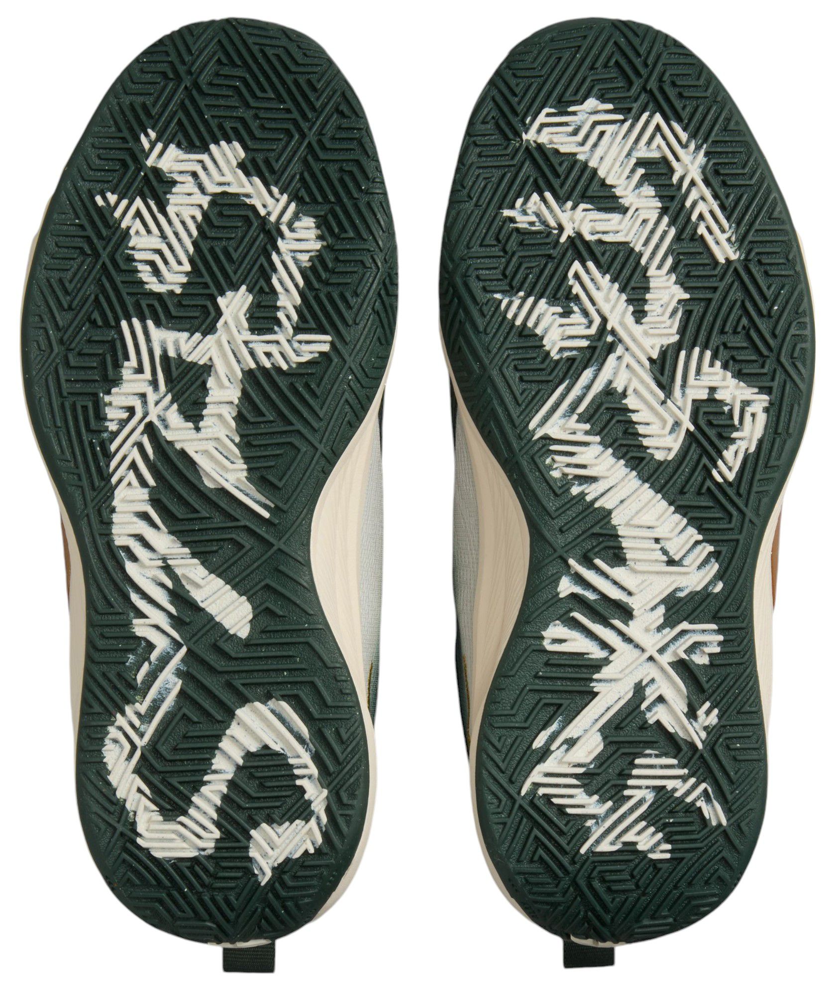 Nike Kids' Grade School Giannis Freak 6 Basketball Shoes product image