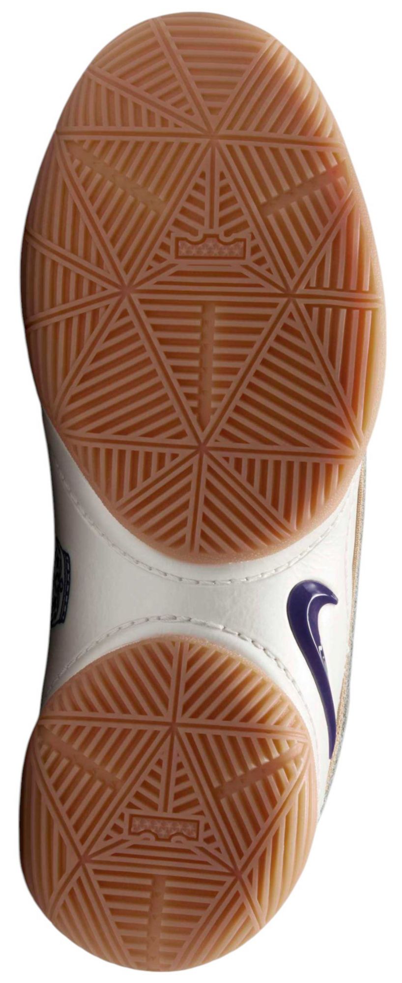 Nike Kids' Grade School Lebron XXII Basketball Shoes product image