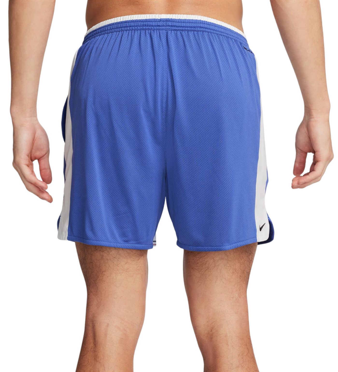 Nike track short online