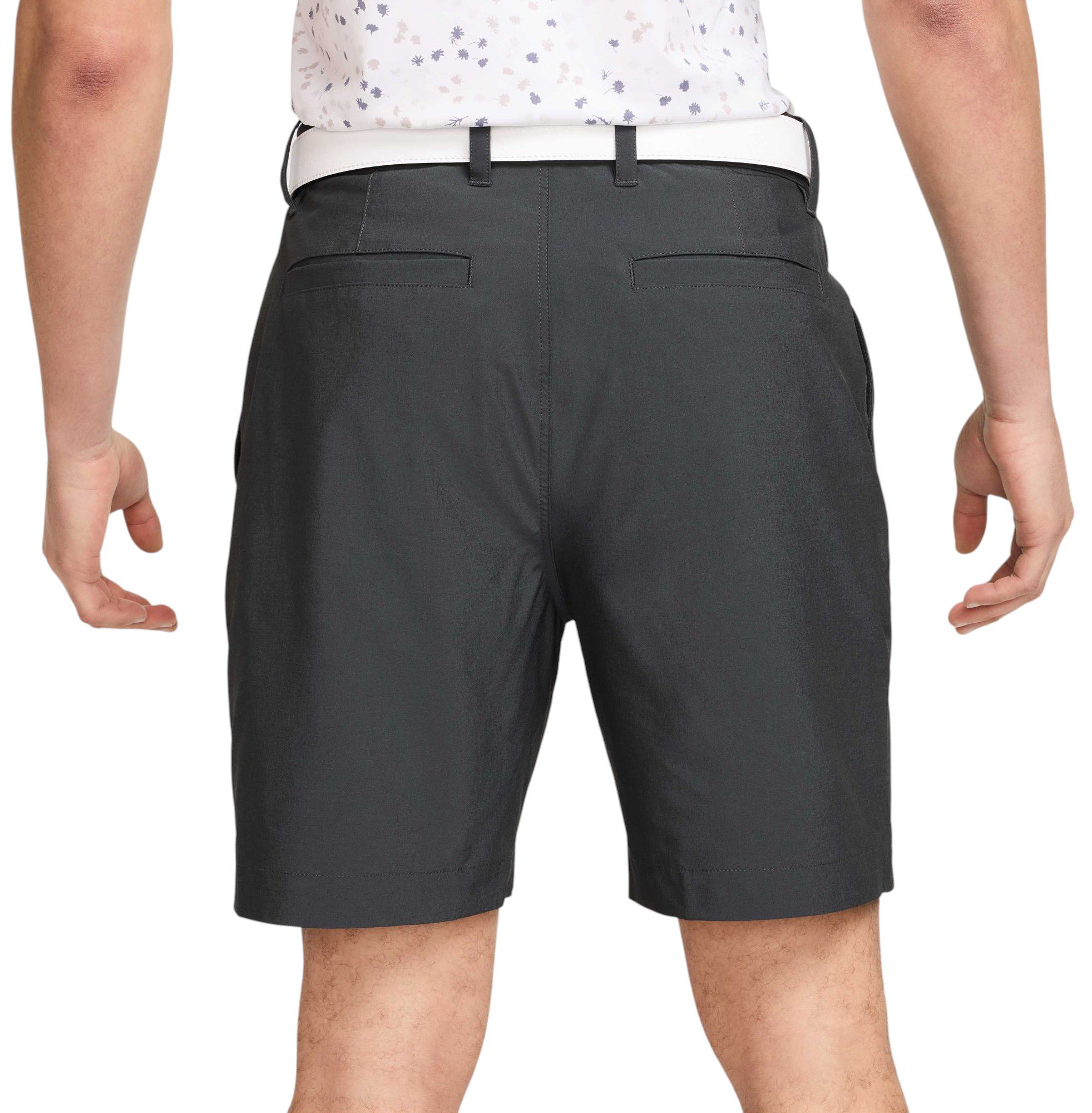 Nike Men's 7" Dri-FIT Victory Golf Short product image