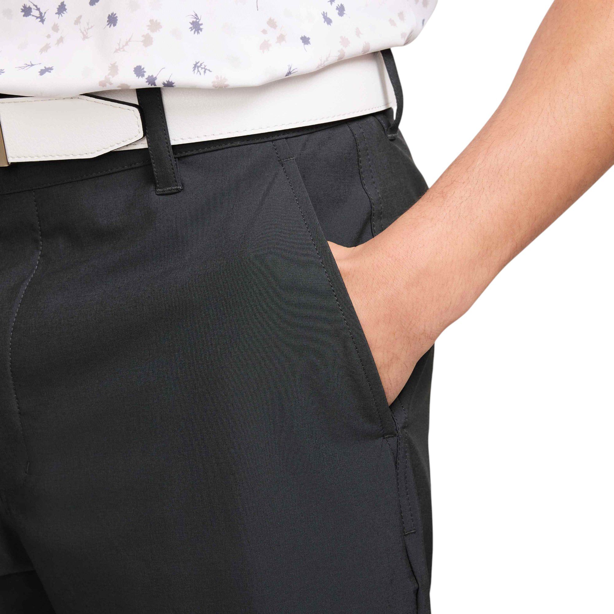 Nike Men's 7" Dri-FIT Victory Golf Short product image