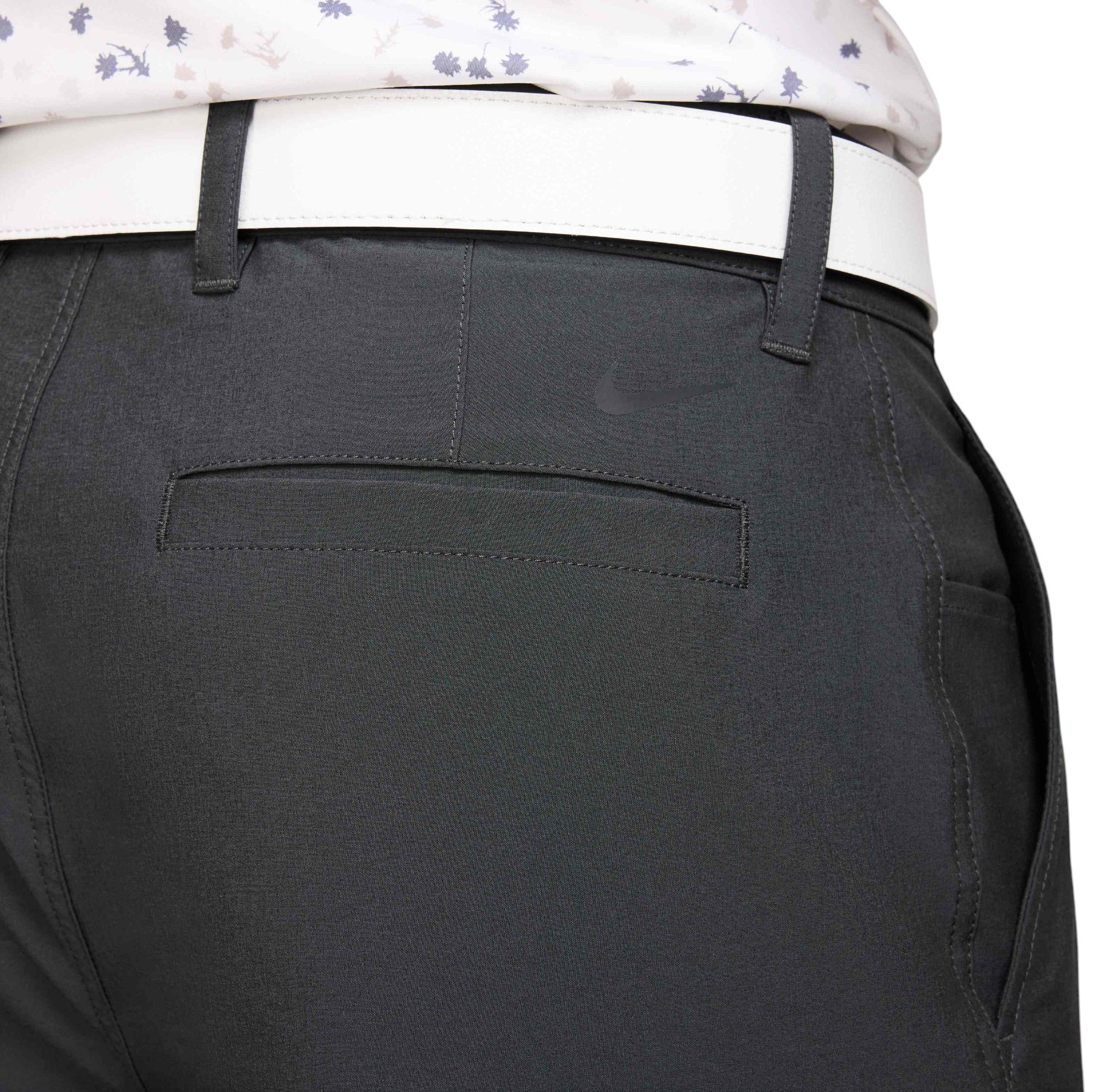 Nike Men's 7" Dri-FIT Victory Golf Short product image