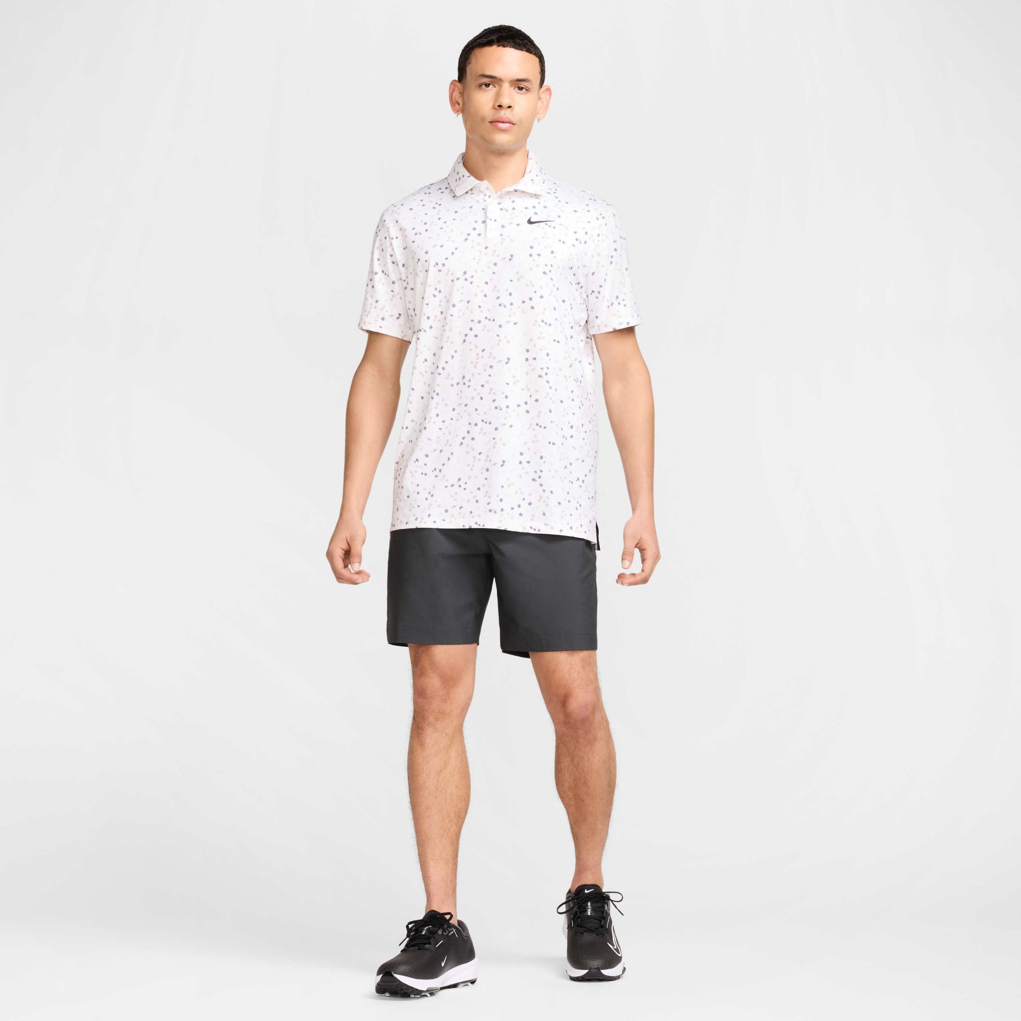 Nike Men's 7" Dri-FIT Victory Golf Short product image