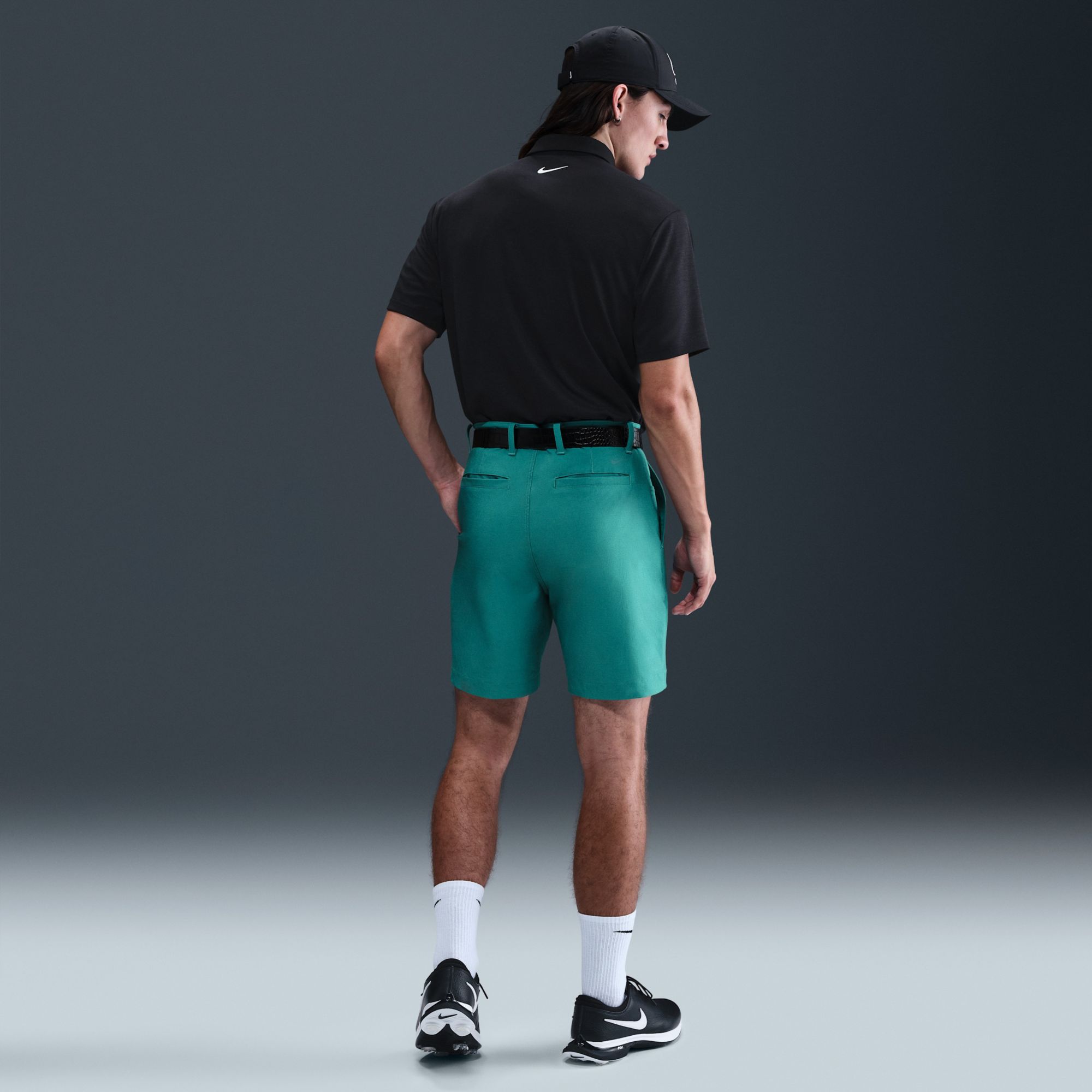 Nike Men's 7" Dri-FIT Victory Golf Short product image