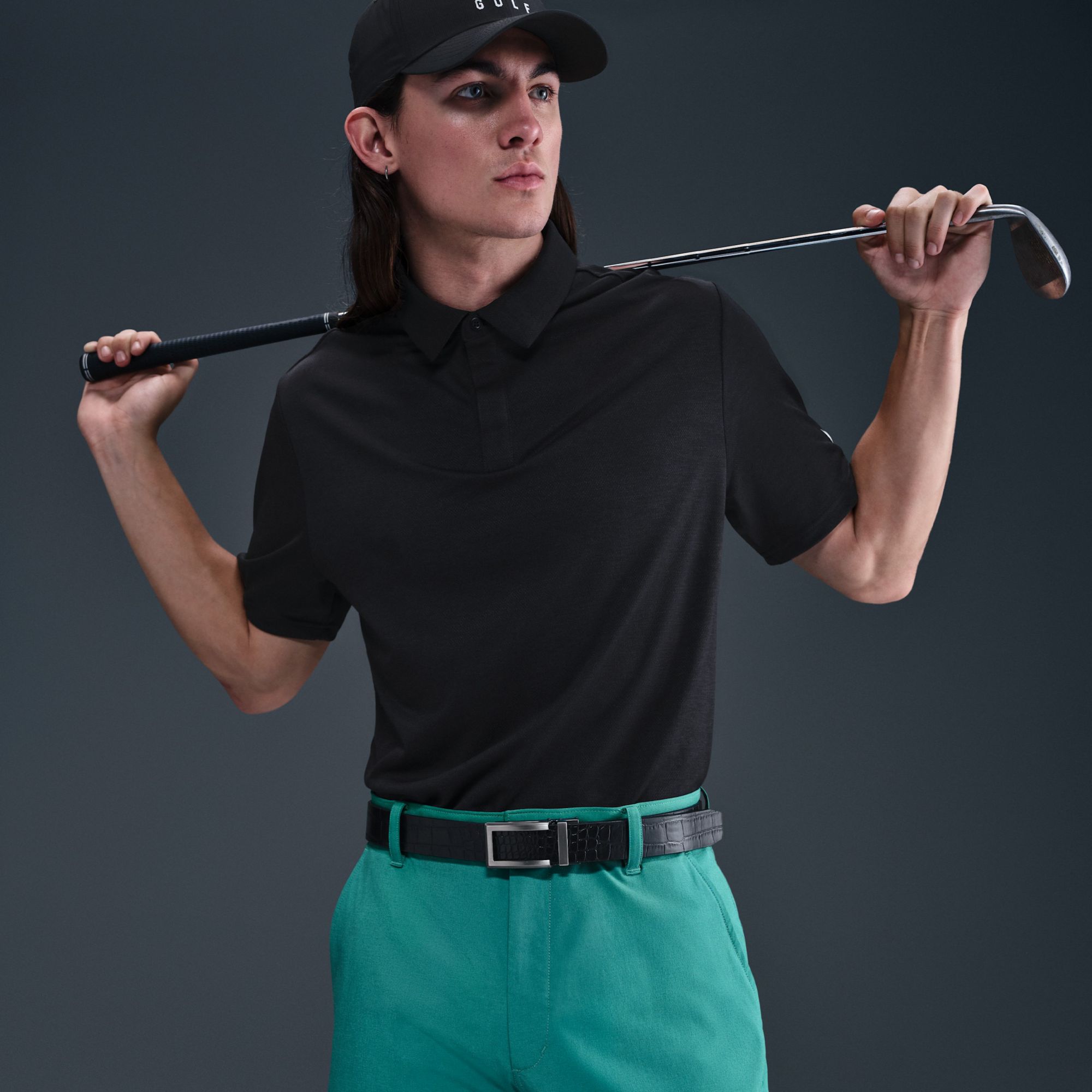 Nike Men's 7" Dri-FIT Victory Golf Short product image