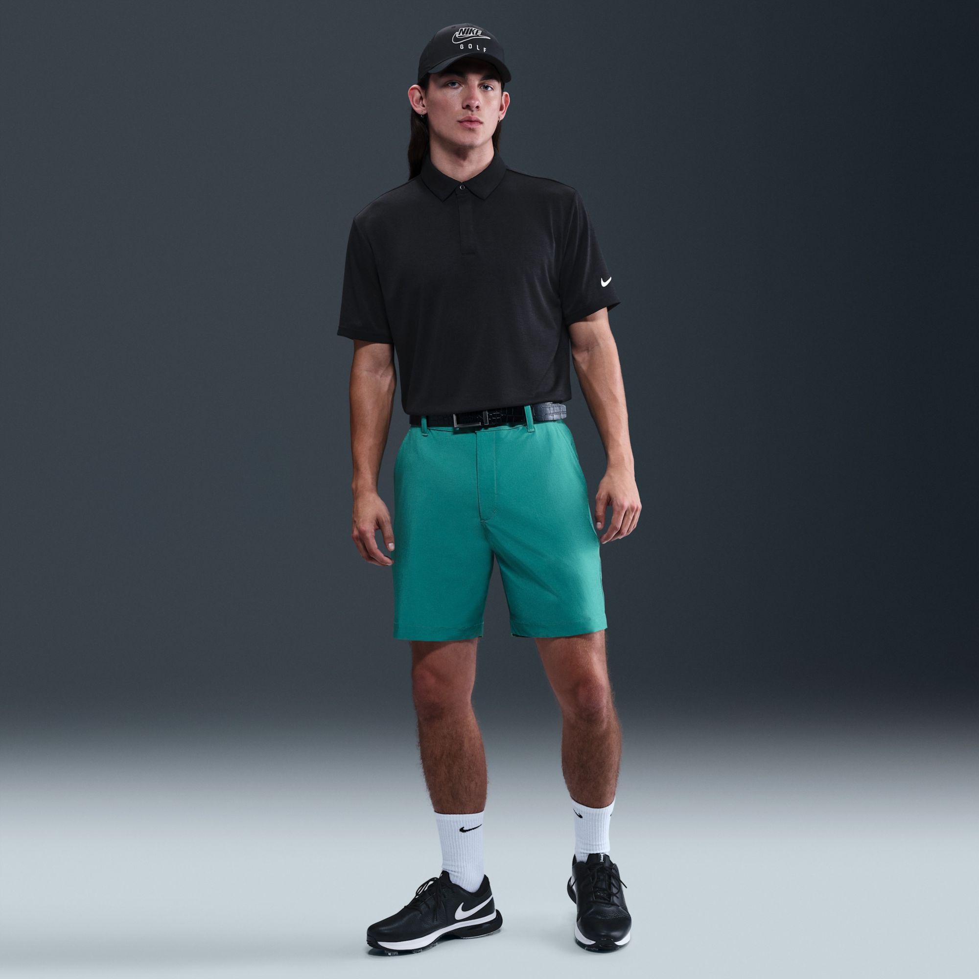 Nike Men's 7" Dri-FIT Victory Golf Short product image
