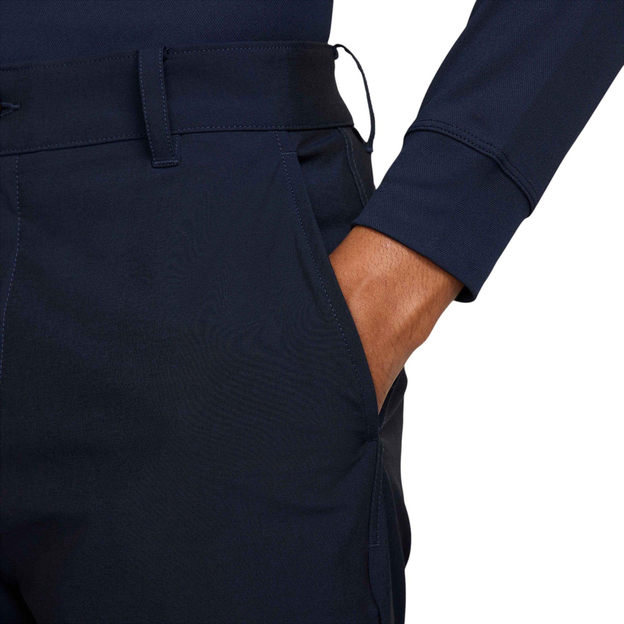 Nike Men's 7" Dri-FIT Victory Golf Short product image