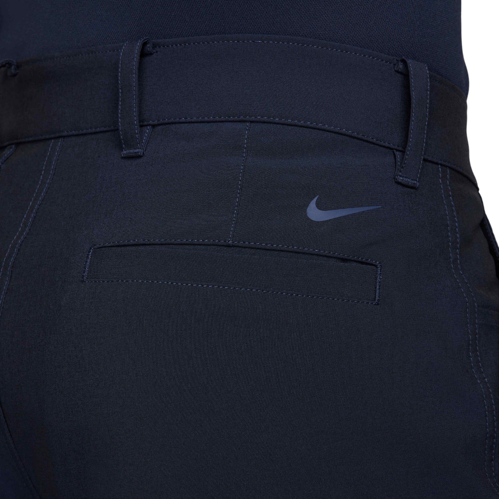 Nike Men's 7" Dri-FIT Victory Golf Short product image