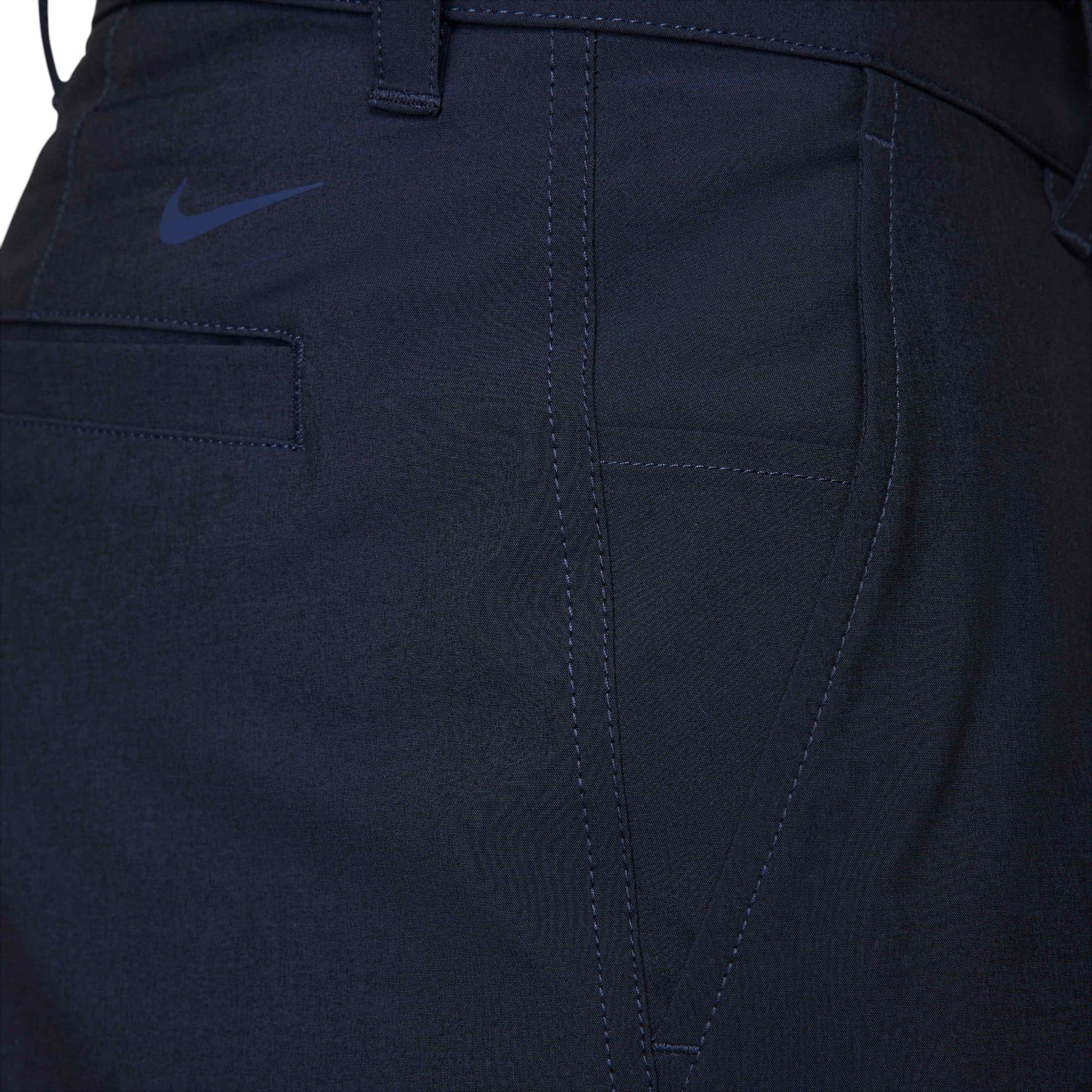 Nike Men's 7" Dri-FIT Victory Golf Short product image