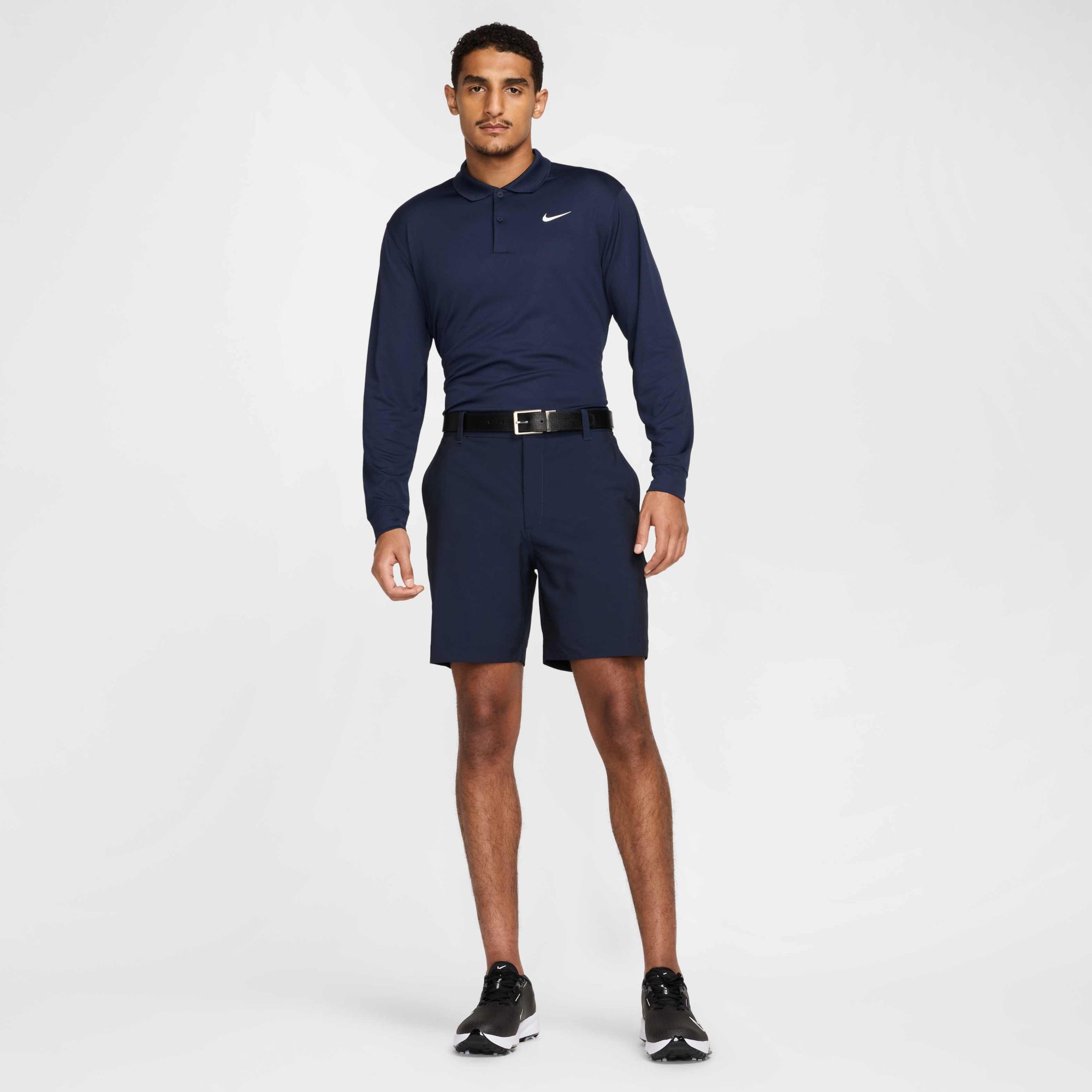 Nike Men's 7" Dri-FIT Victory Golf Short product image