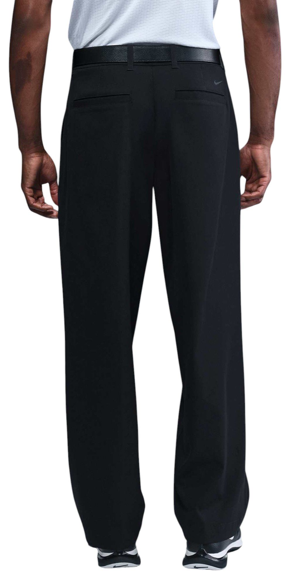 Nike Men's Victory+ Repel Golf Pant product image