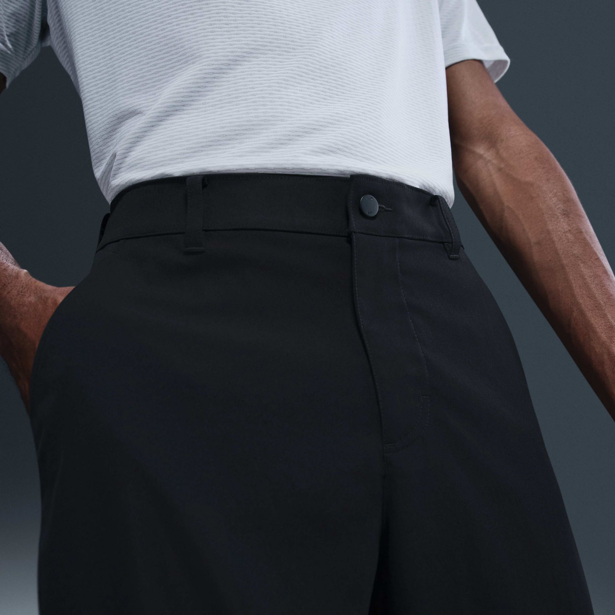 Nike Men's Victory+ Repel Golf Pant product image