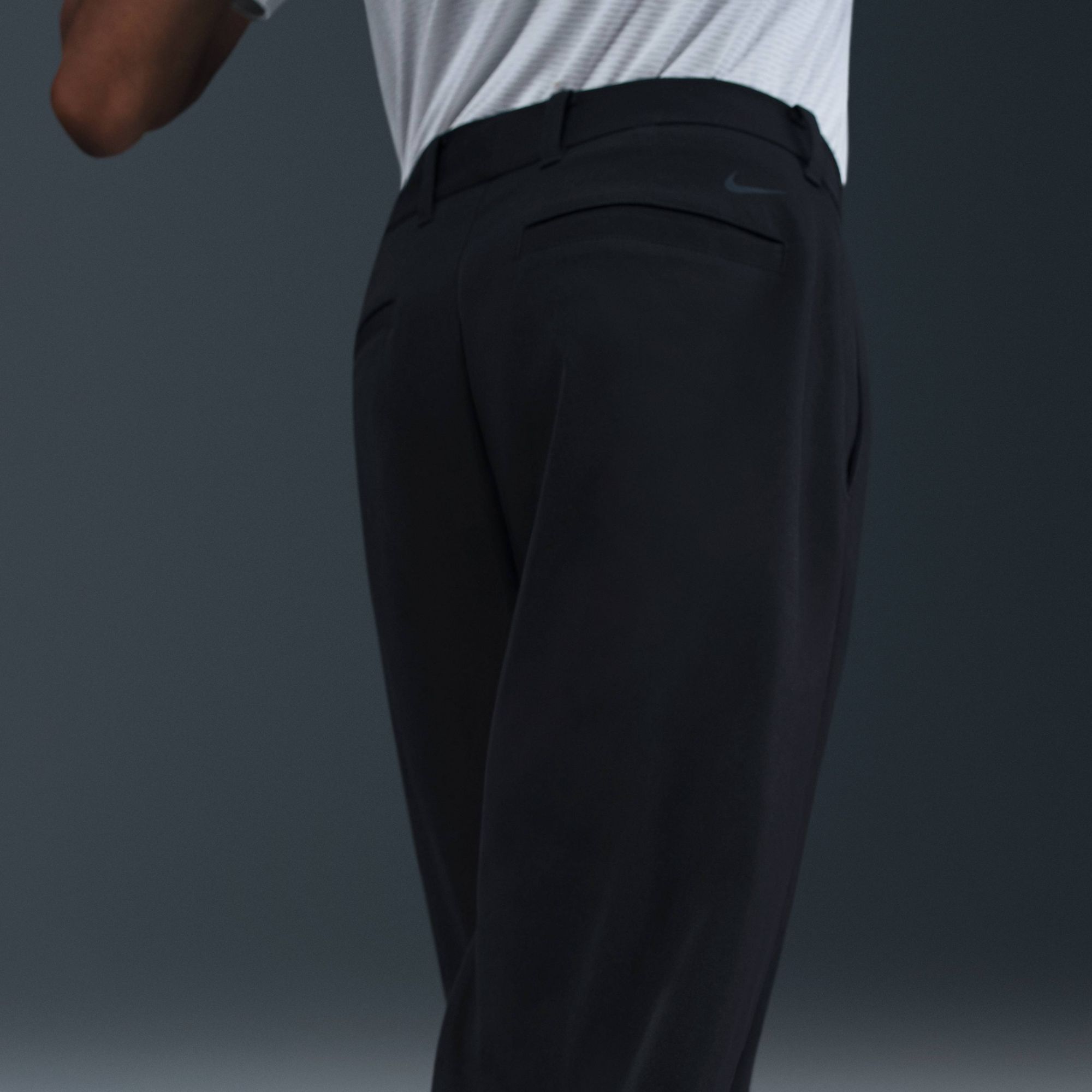 Nike Men's Victory+ Repel Golf Pant product image