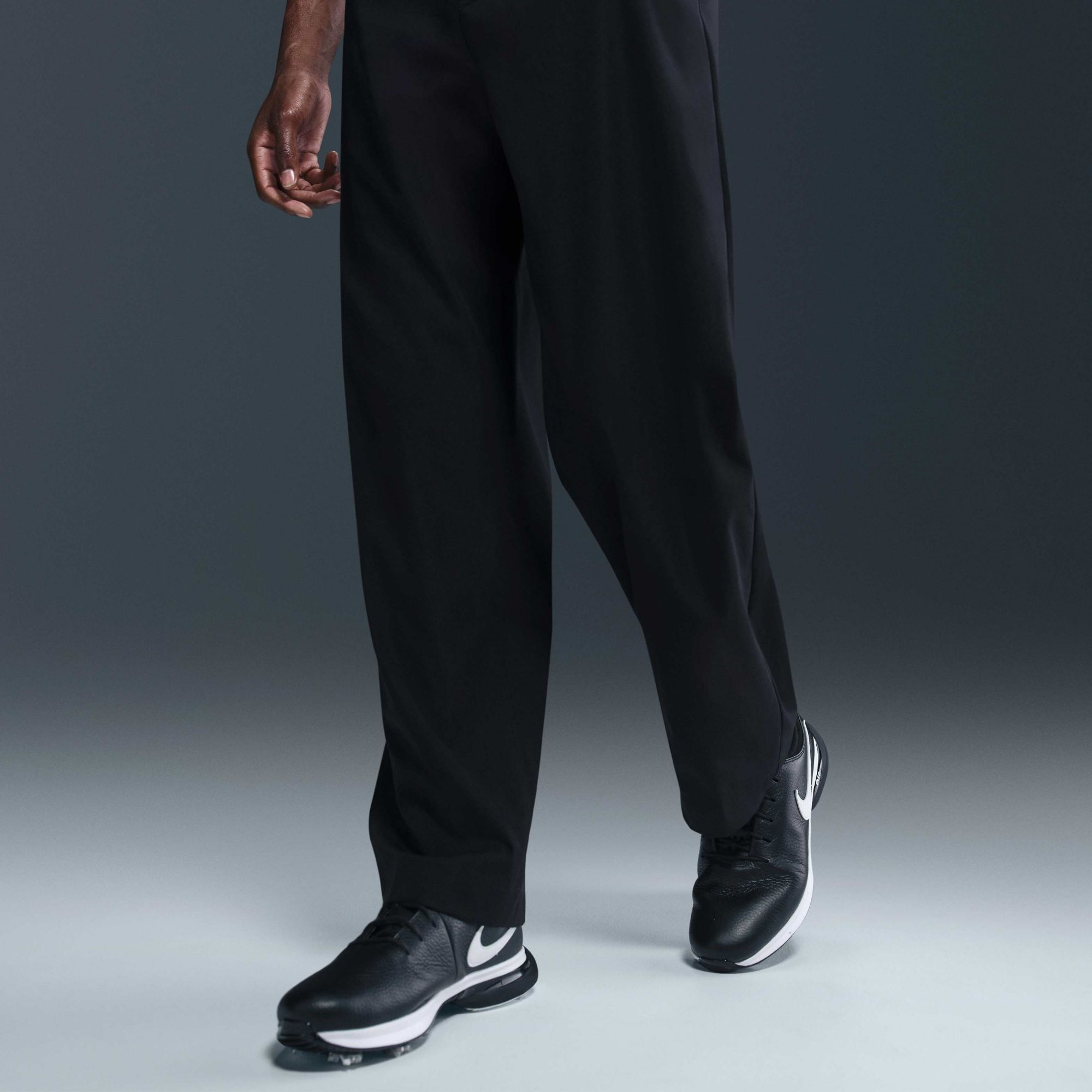 Nike Men's Victory+ Repel Golf Pant product image