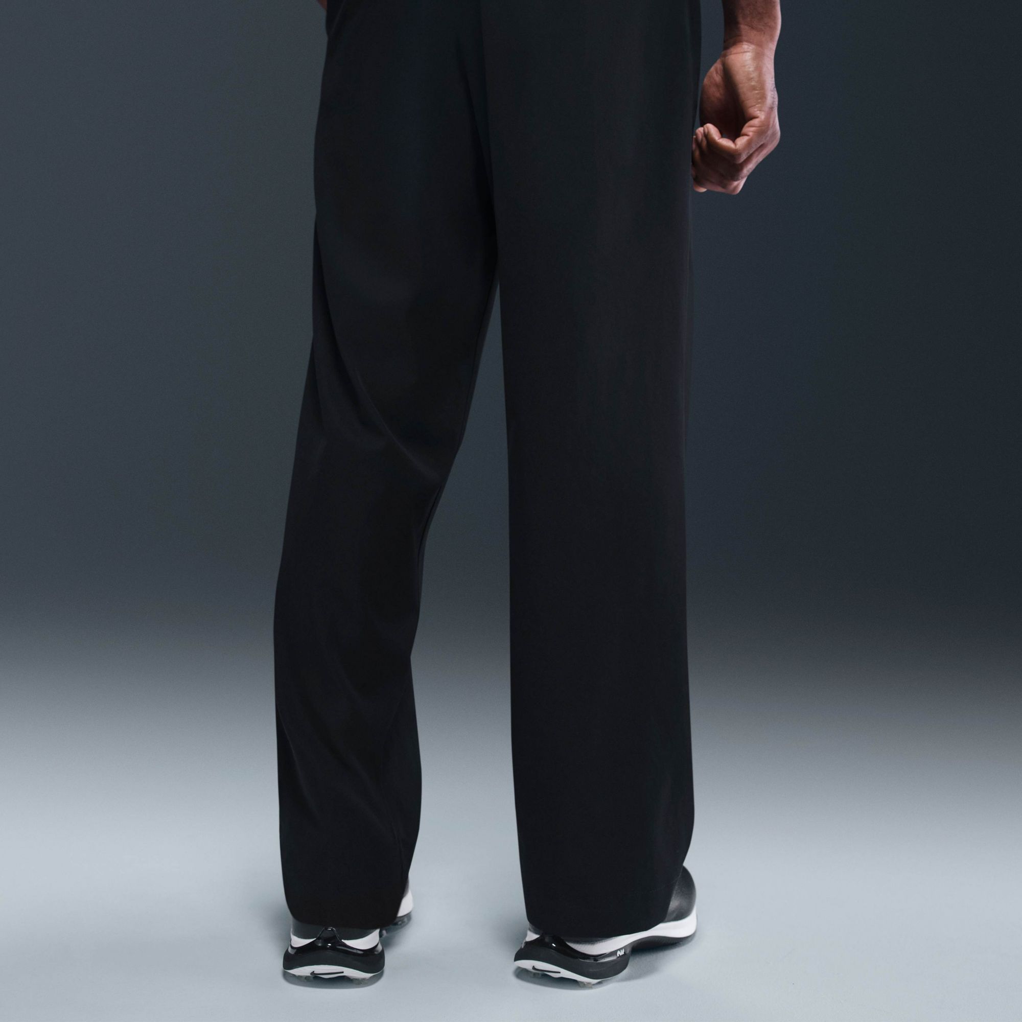 Nike Men's Victory+ Repel Golf Pant product image