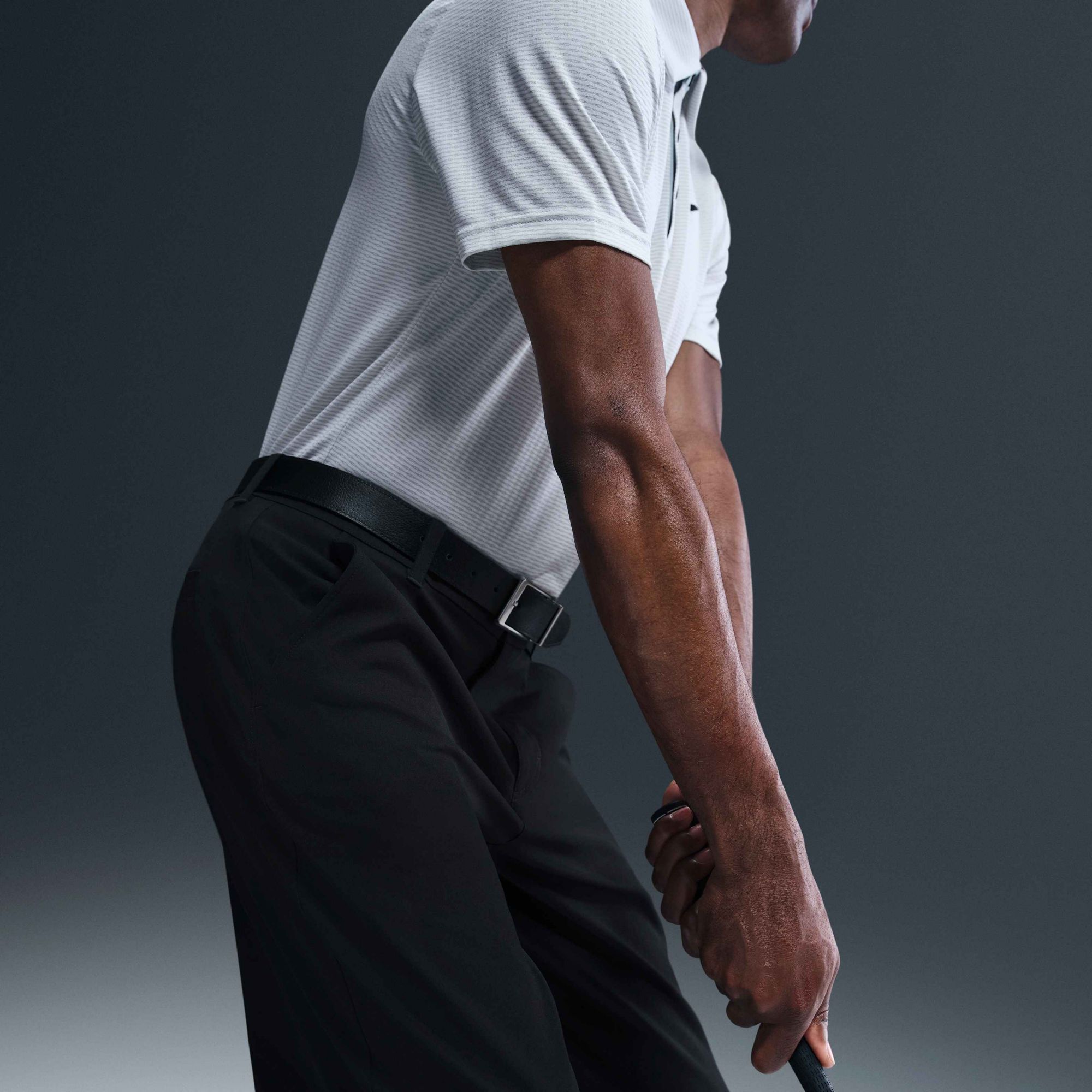 Nike Men's Victory+ Repel Golf Pant product image