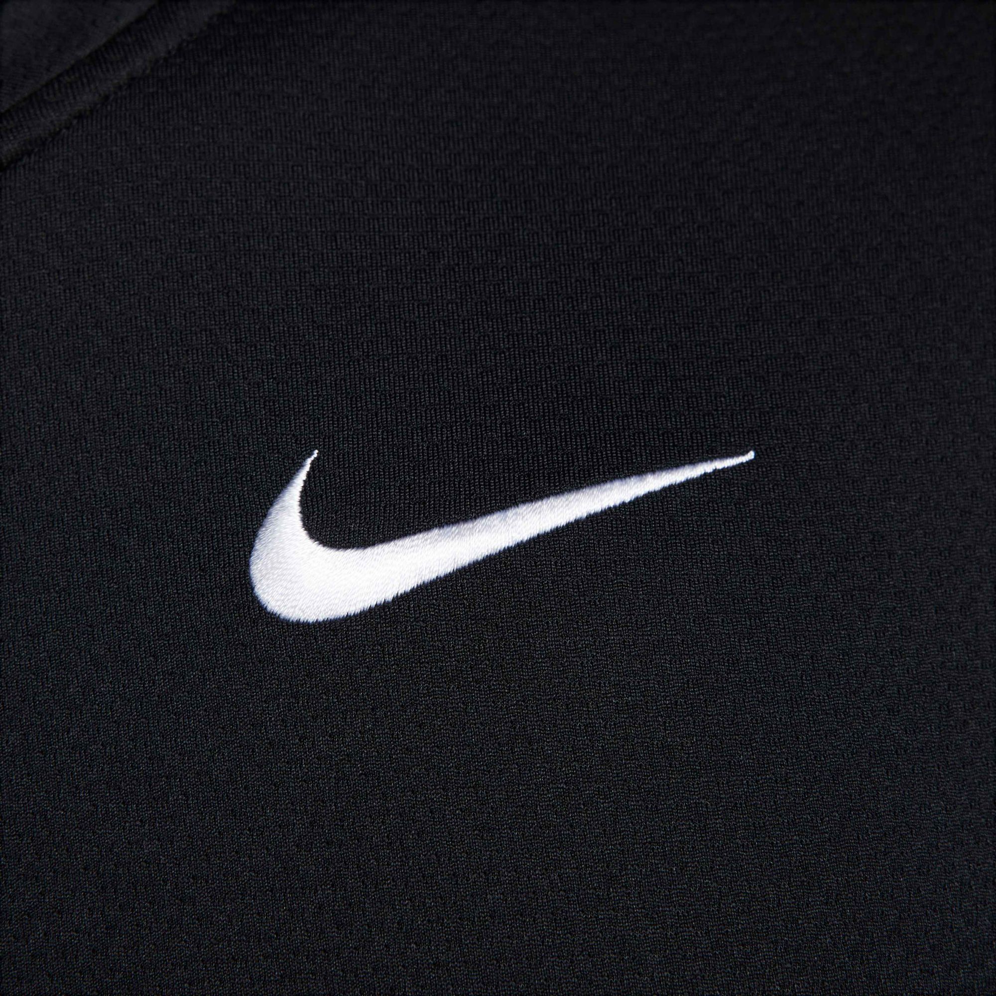 Nike Men's Victory Dri-FIT Therma Flex Golf 1/4 Zip | Dick's