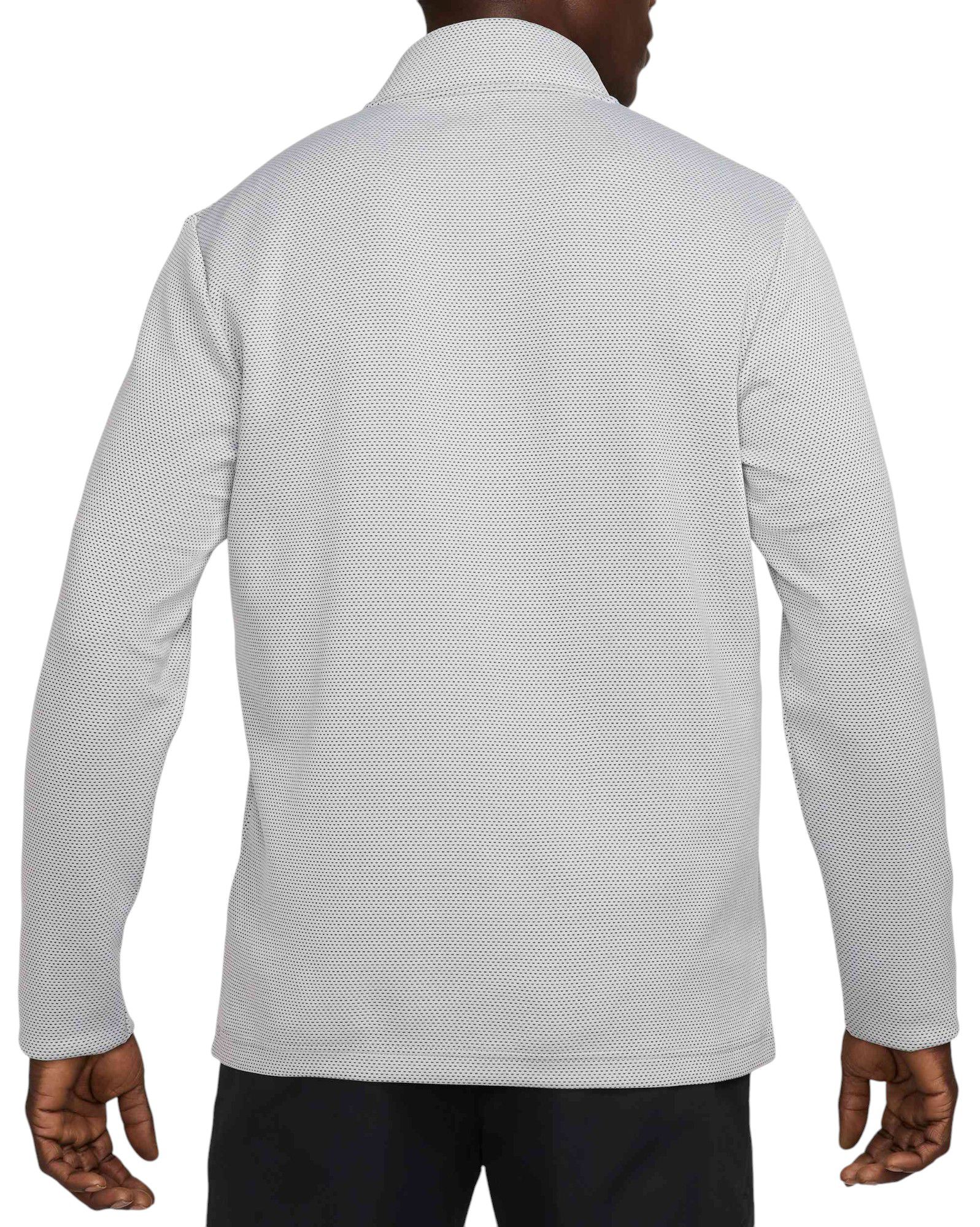 Nike Men's Victory Dri-FIT Therma Flex Golf 1/4 Zip product image