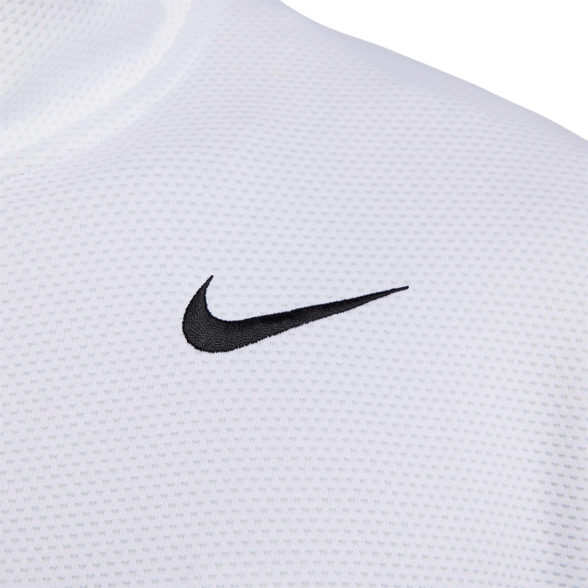 Nike Men's Victory Dri-FIT Therma Flex Golf 1/4 Zip product image