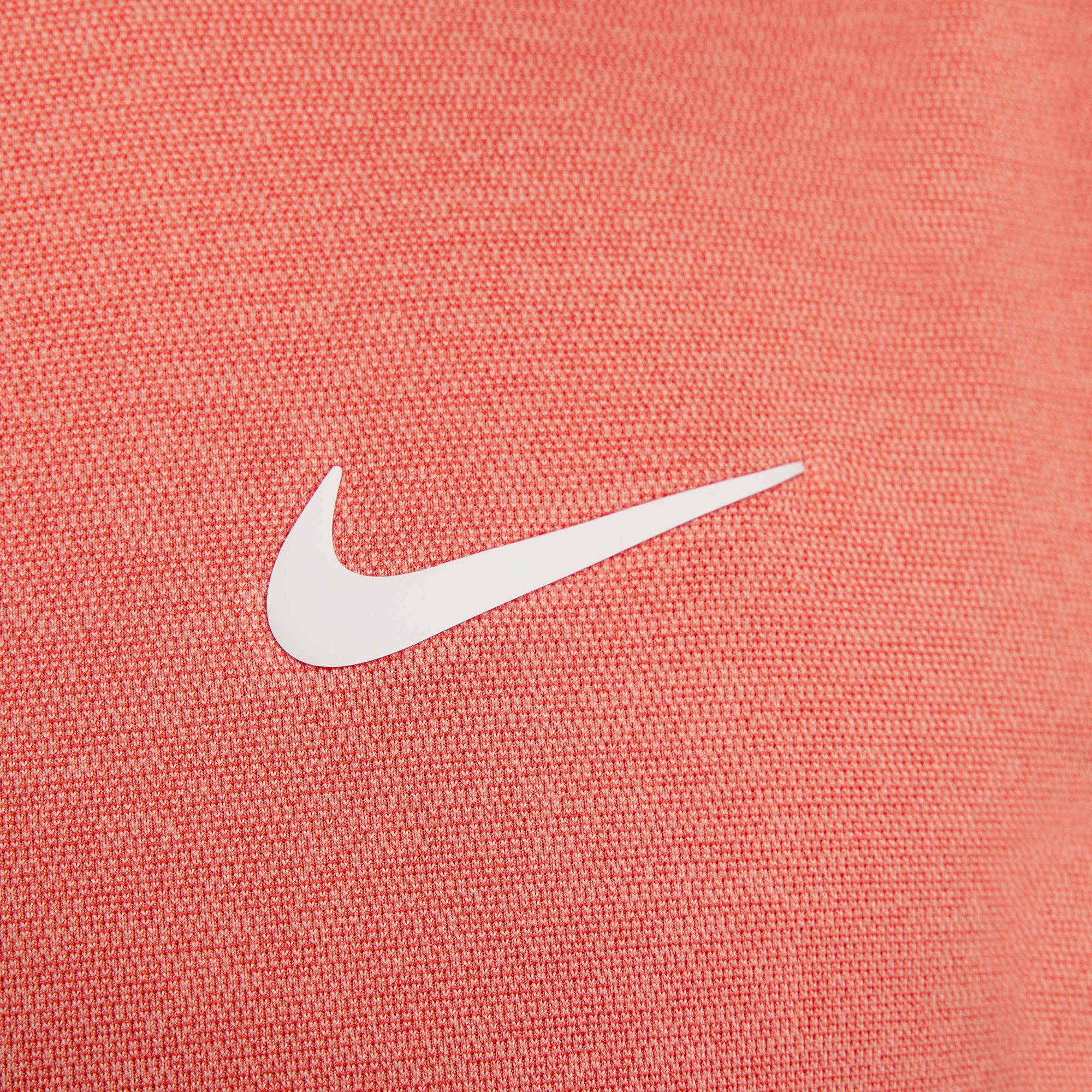 Nike Men's Dri-FIT Tour Piping Golf Polo product image