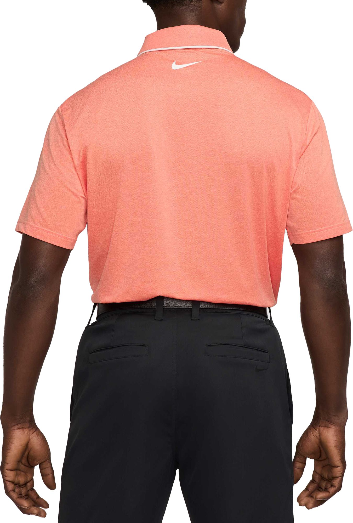 Nike Men's Dri-FIT Tour Piping Golf Polo product image