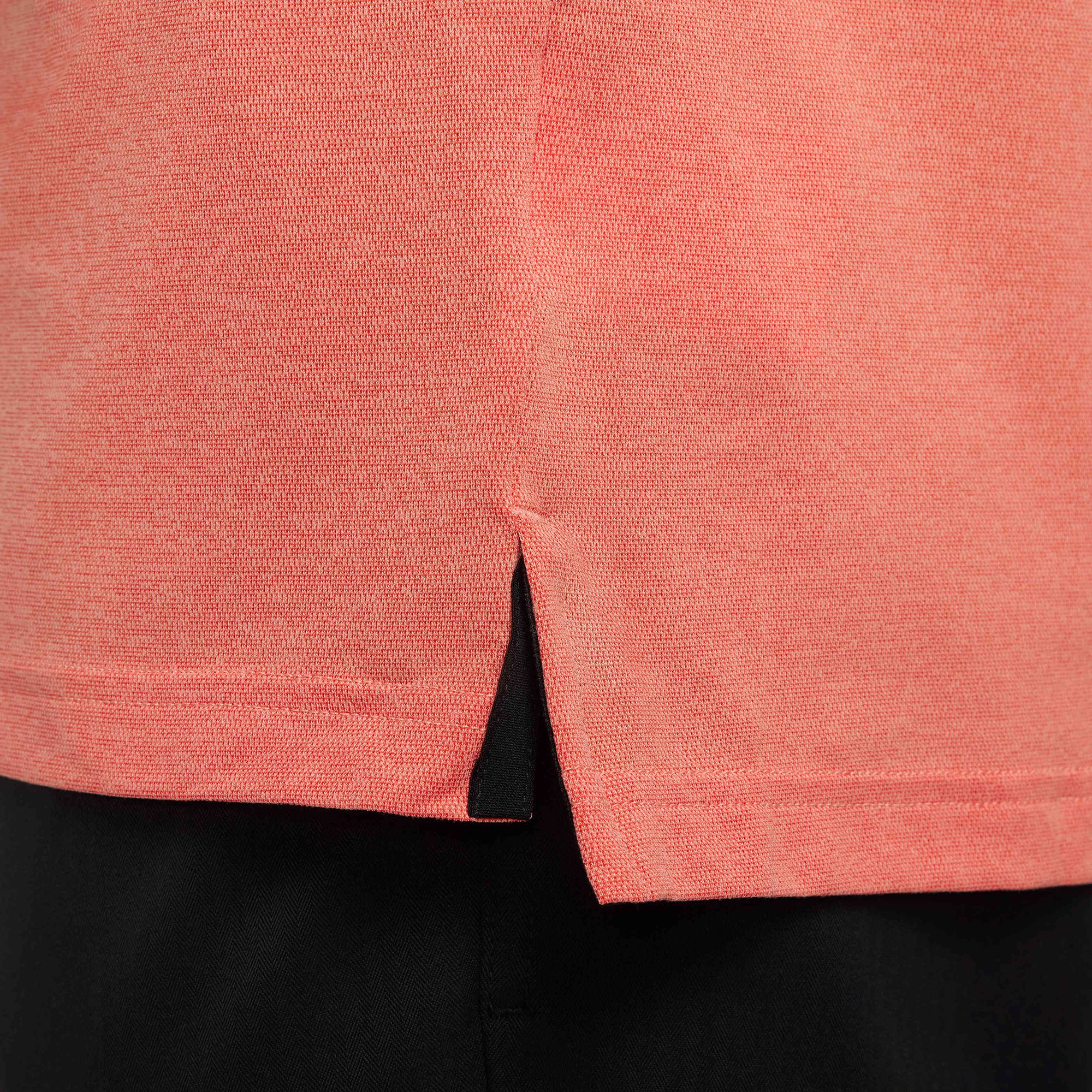 Nike Men's Dri-FIT Tour Piping Golf Polo product image